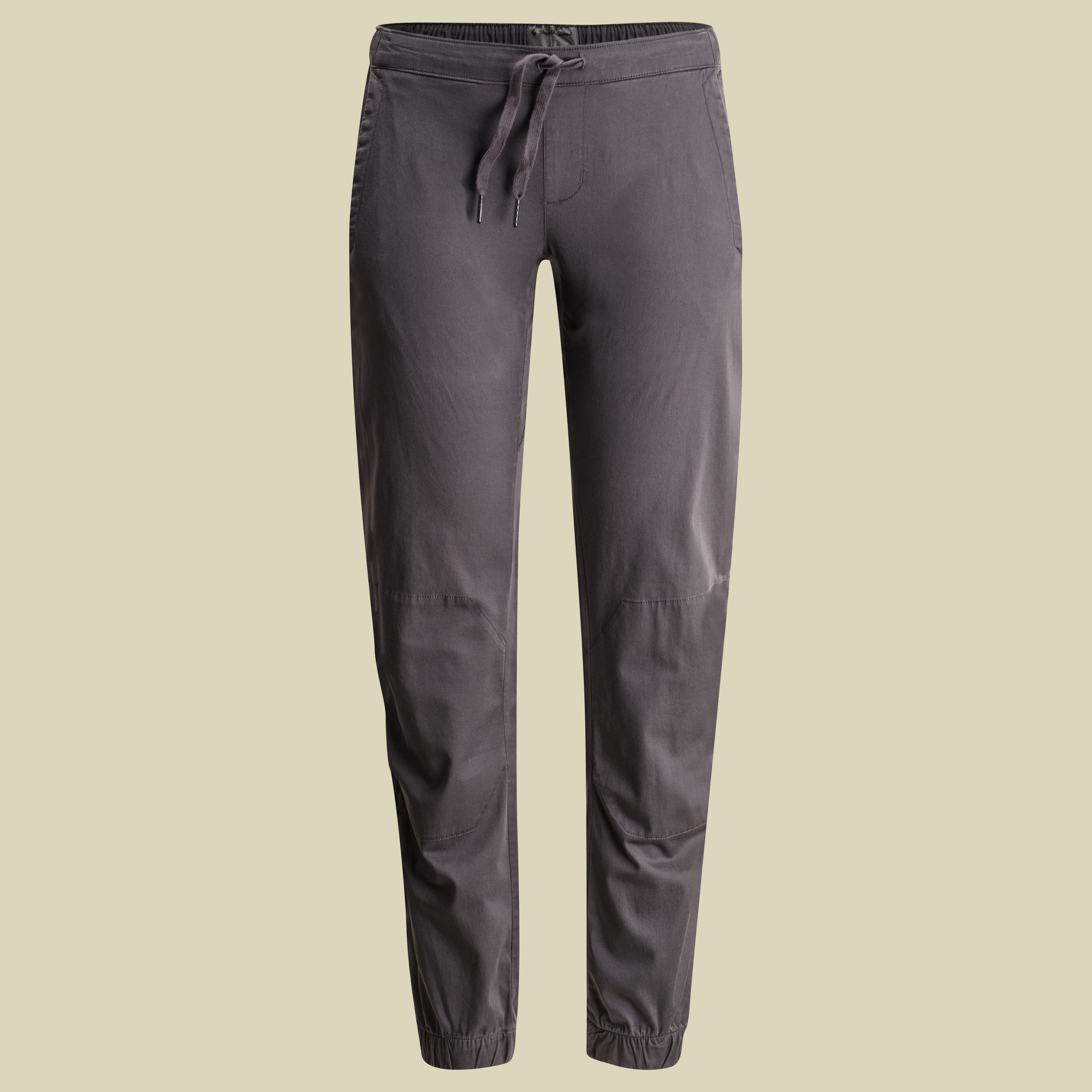 Notion Pants Women Größe S Farbe slate