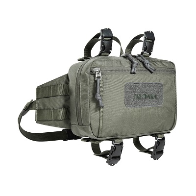 Tatonka Hip & Bar Pouch BC Produktbild