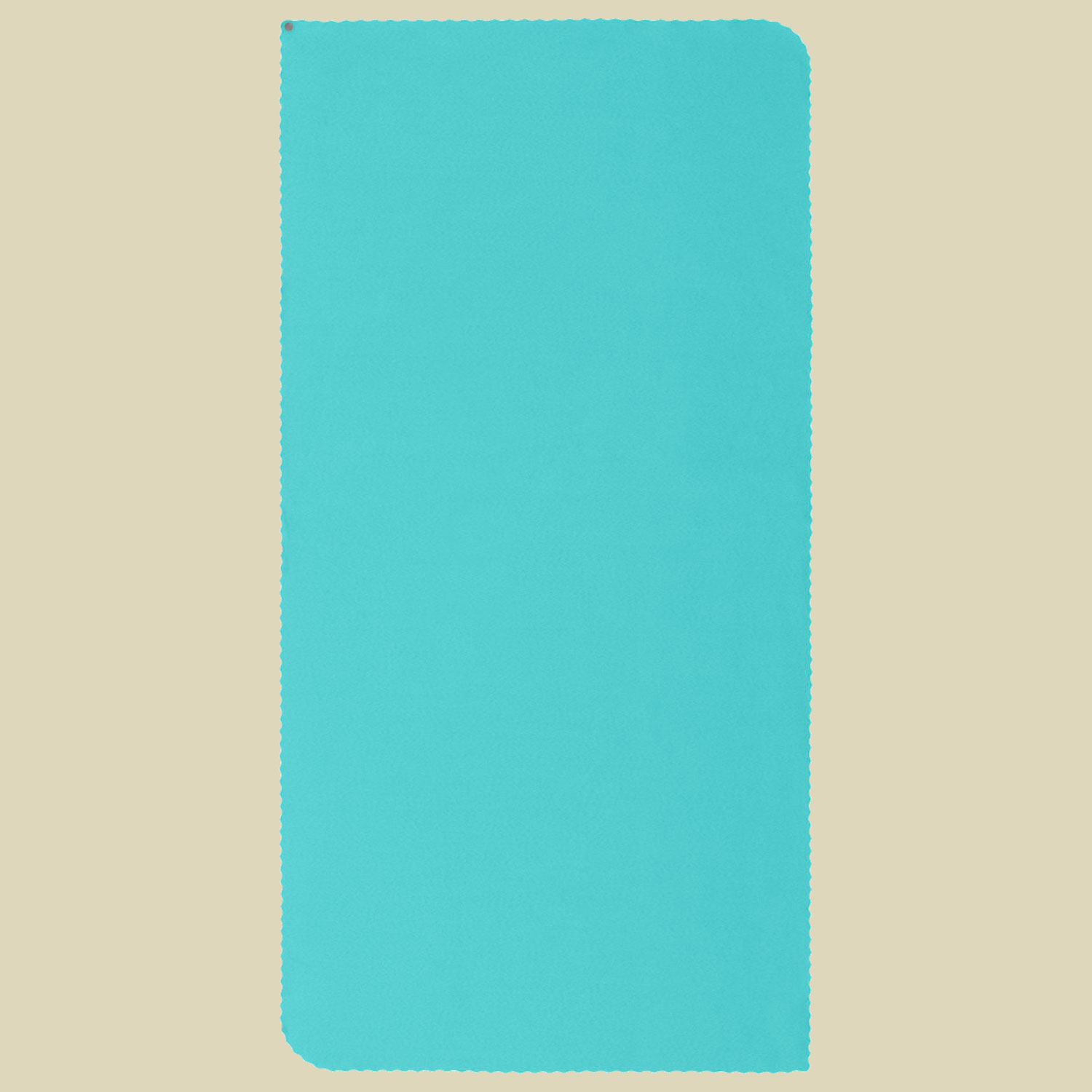 Airlite Towel Größe medium Farbe baltic