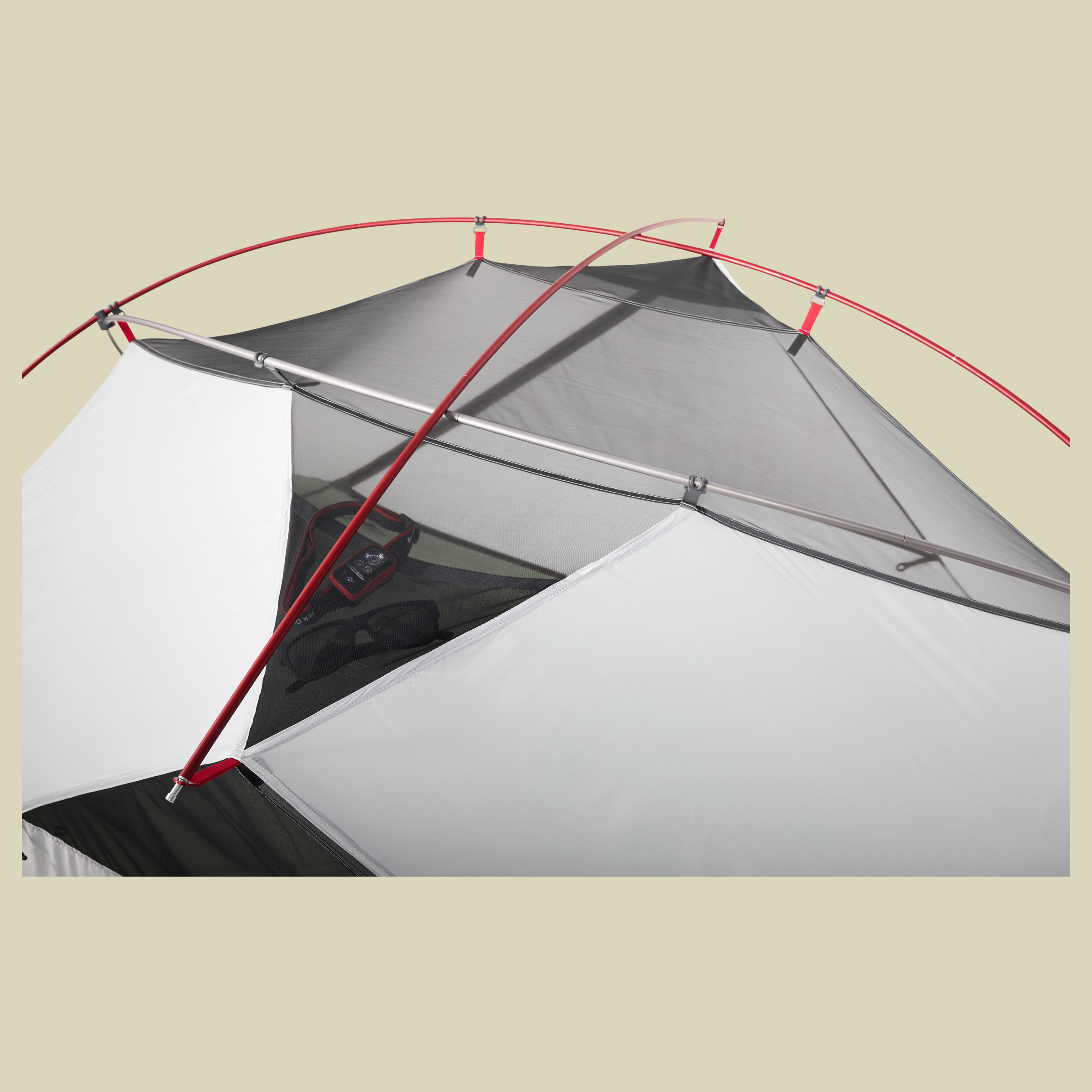Elixir 2 Tent S25 2 Personen
