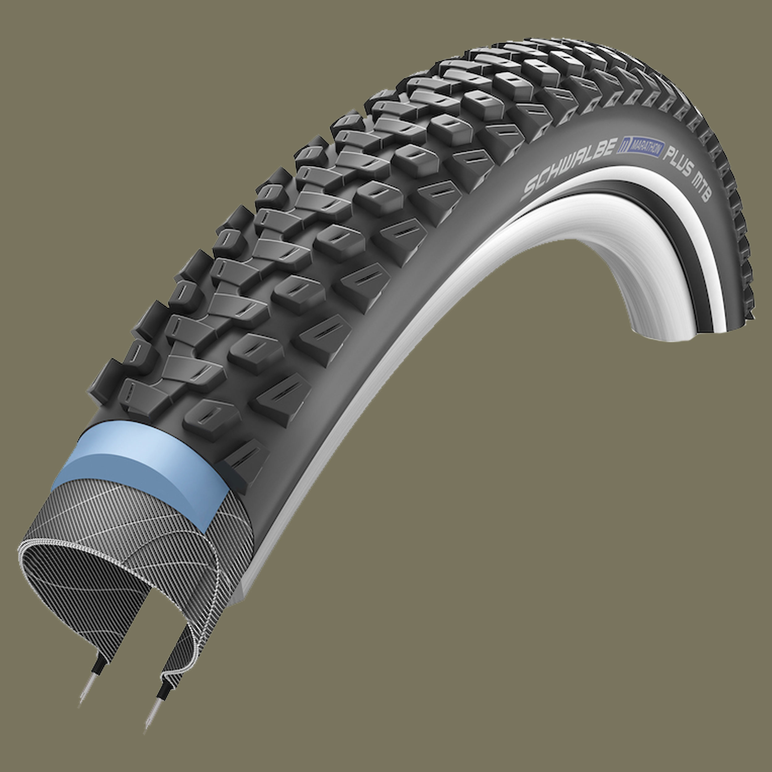 Marathon Plus 47-559