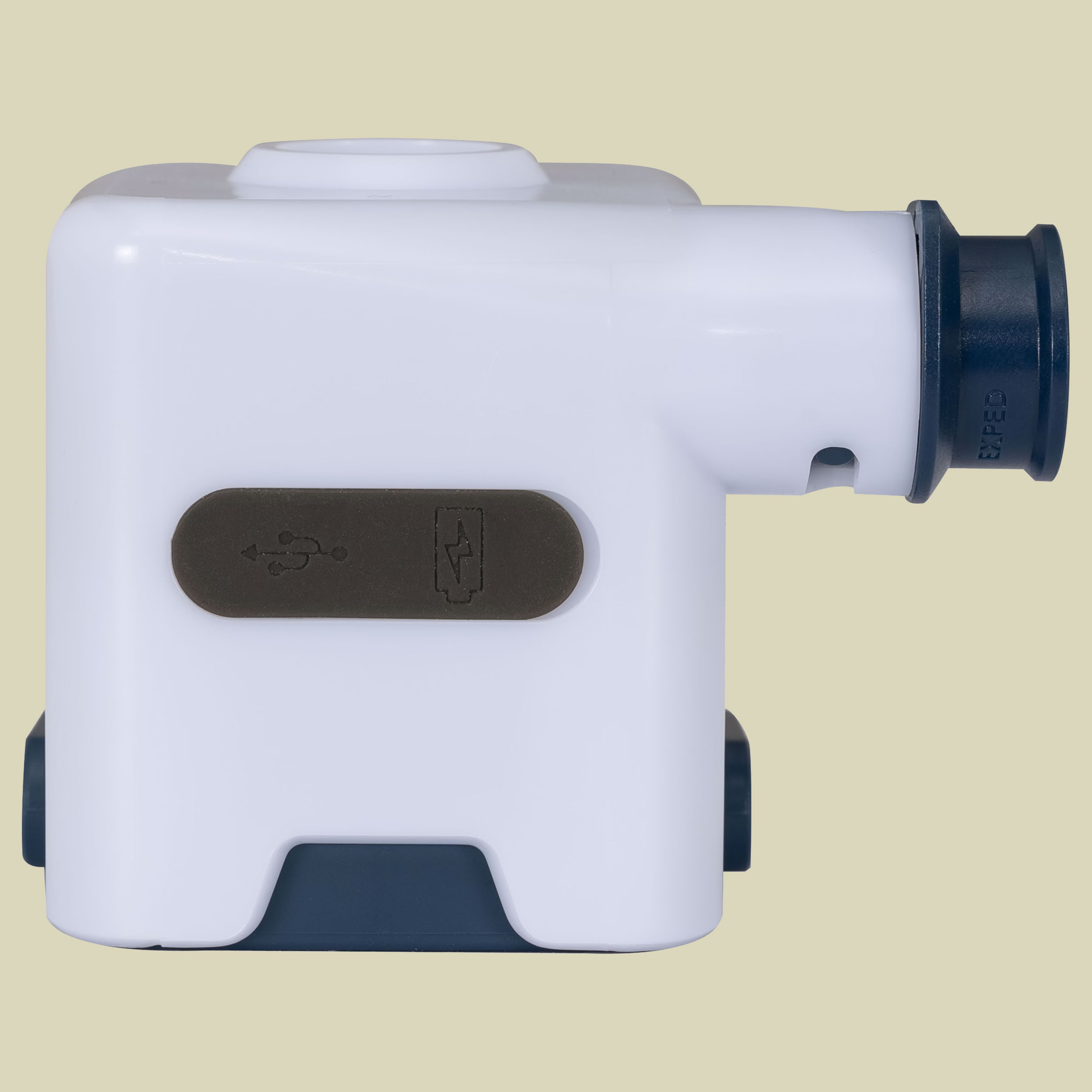 Widget Pump