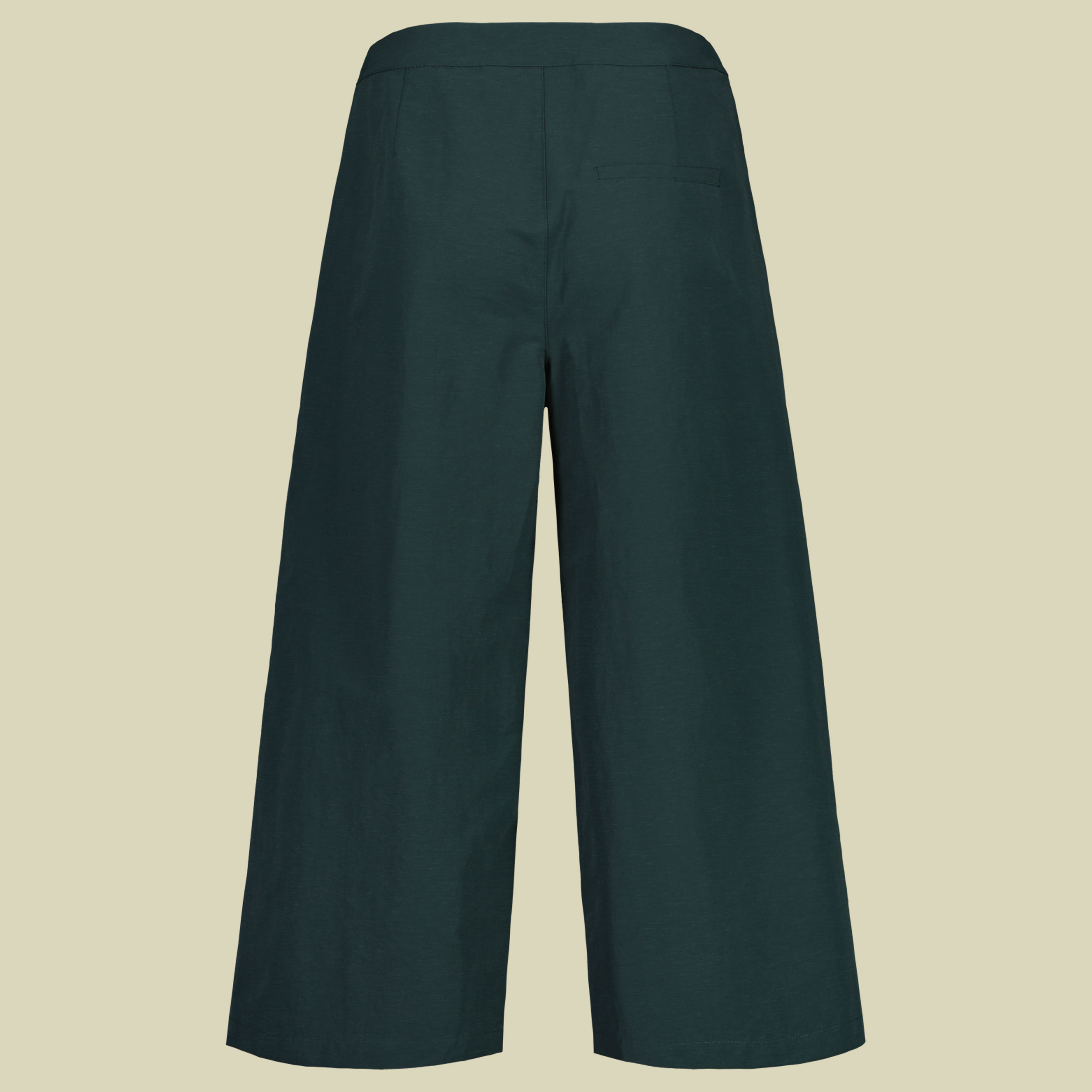 PinacleM Women L grün - mountain pine