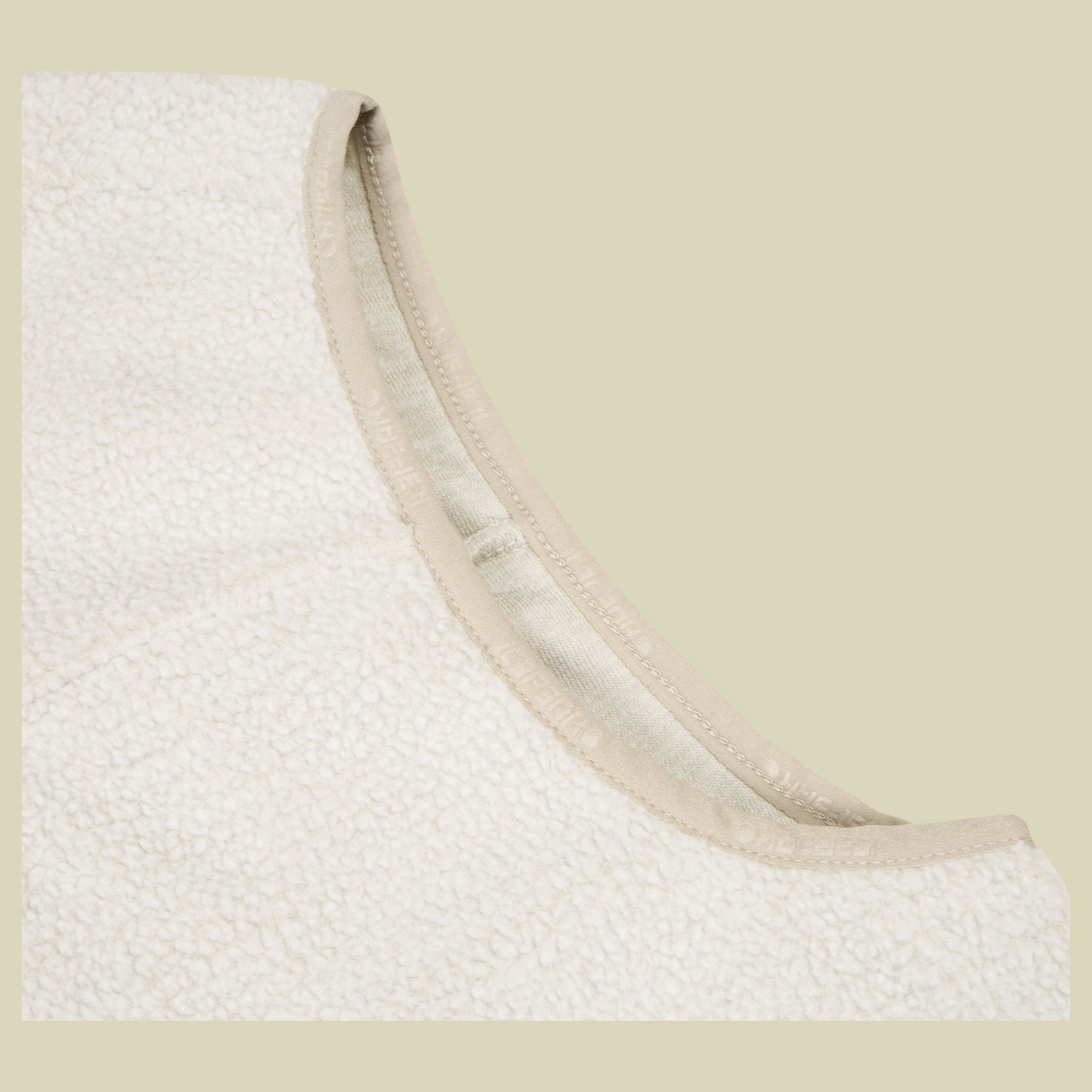 Maumelle Women 55964 XL grau - powder 022