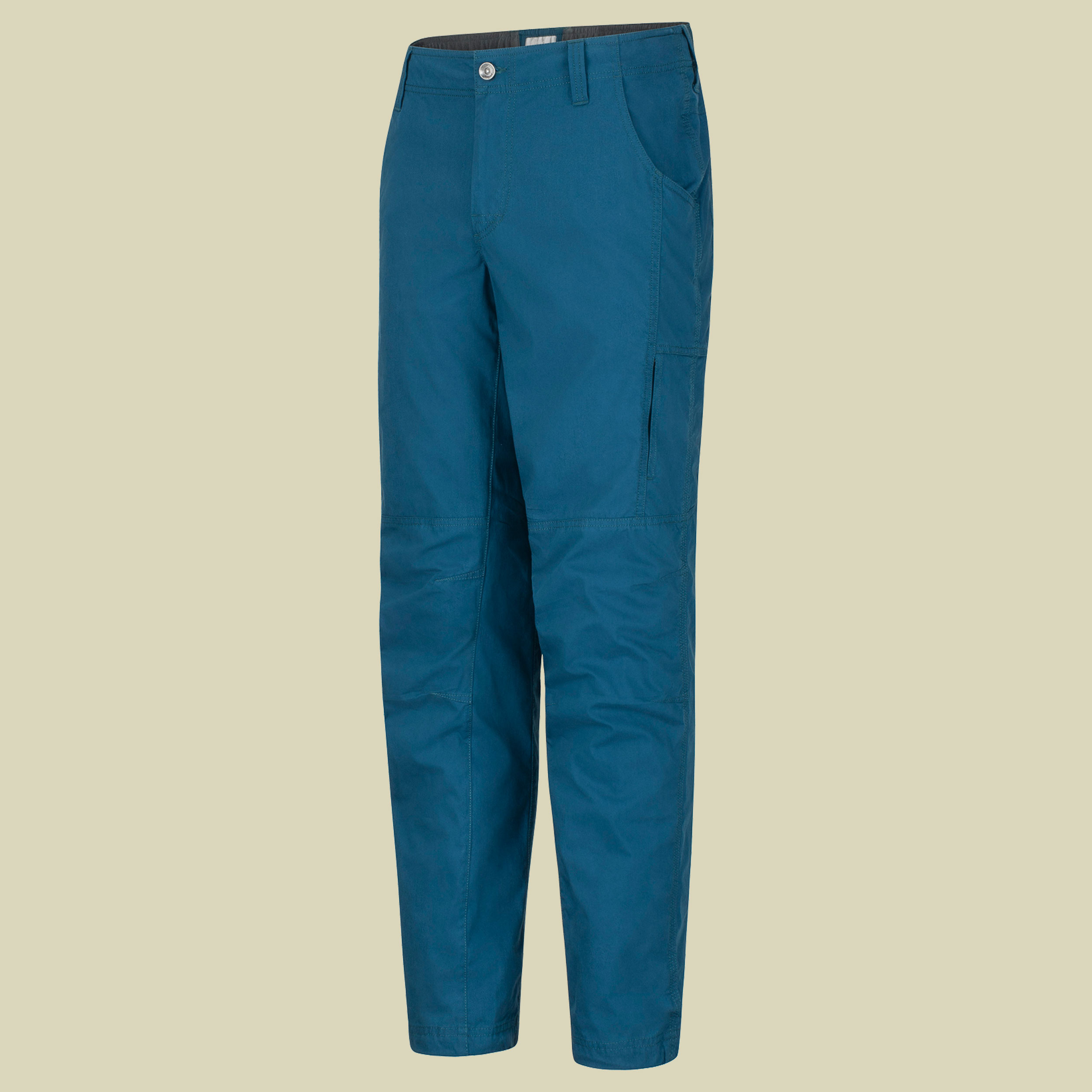 Durango Pant Men Größe 30 Farbe denim