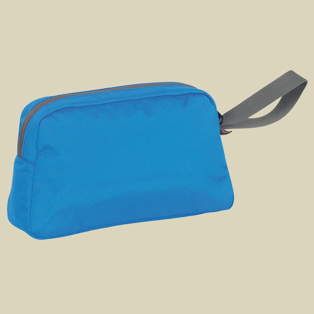 Cosmetic Bag Größe one size Farbe bright blue