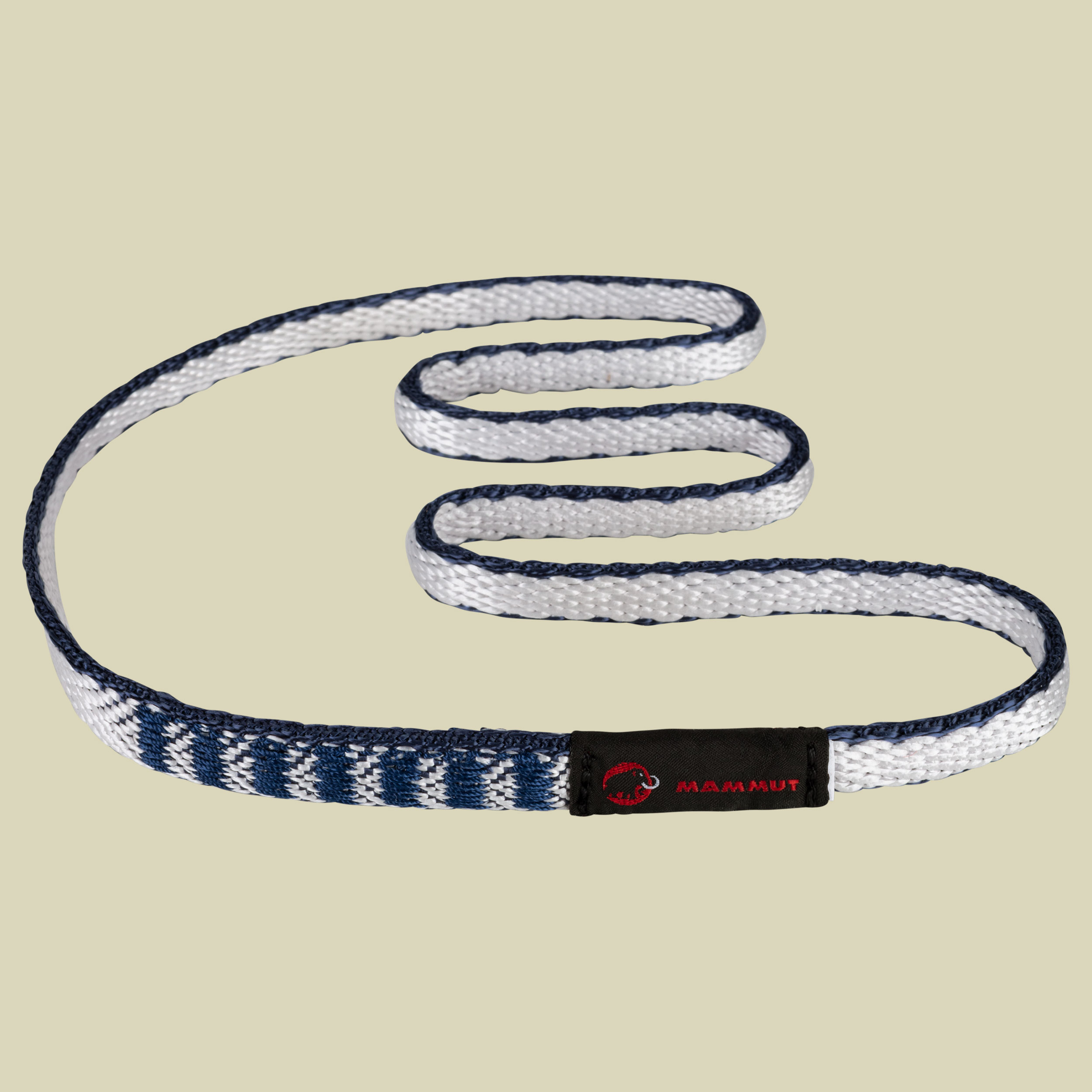 9.5 Crag Dry Rope 60 m blau - blue-ocean