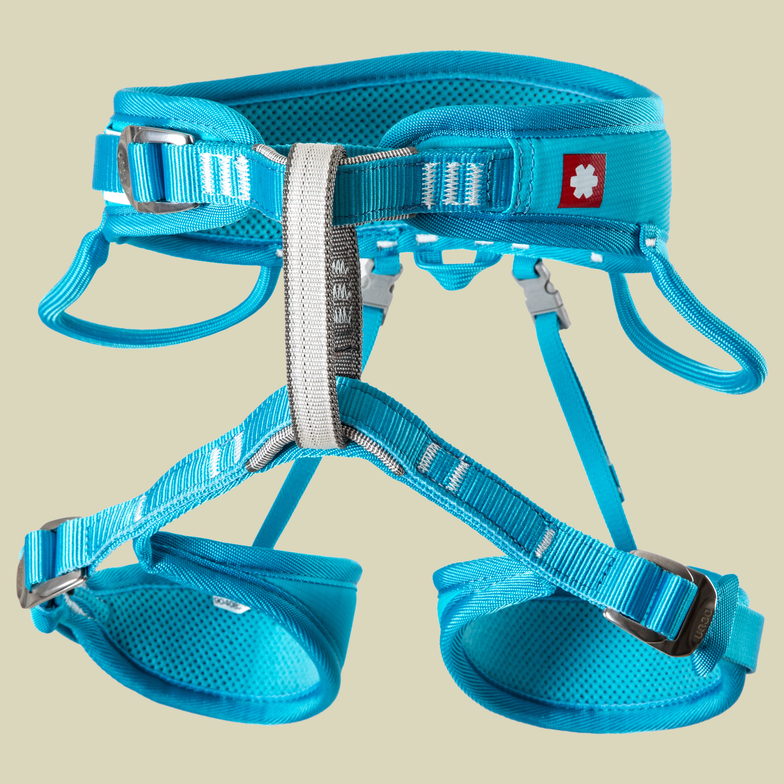 Twist Kid Größe one size Farbe icemint