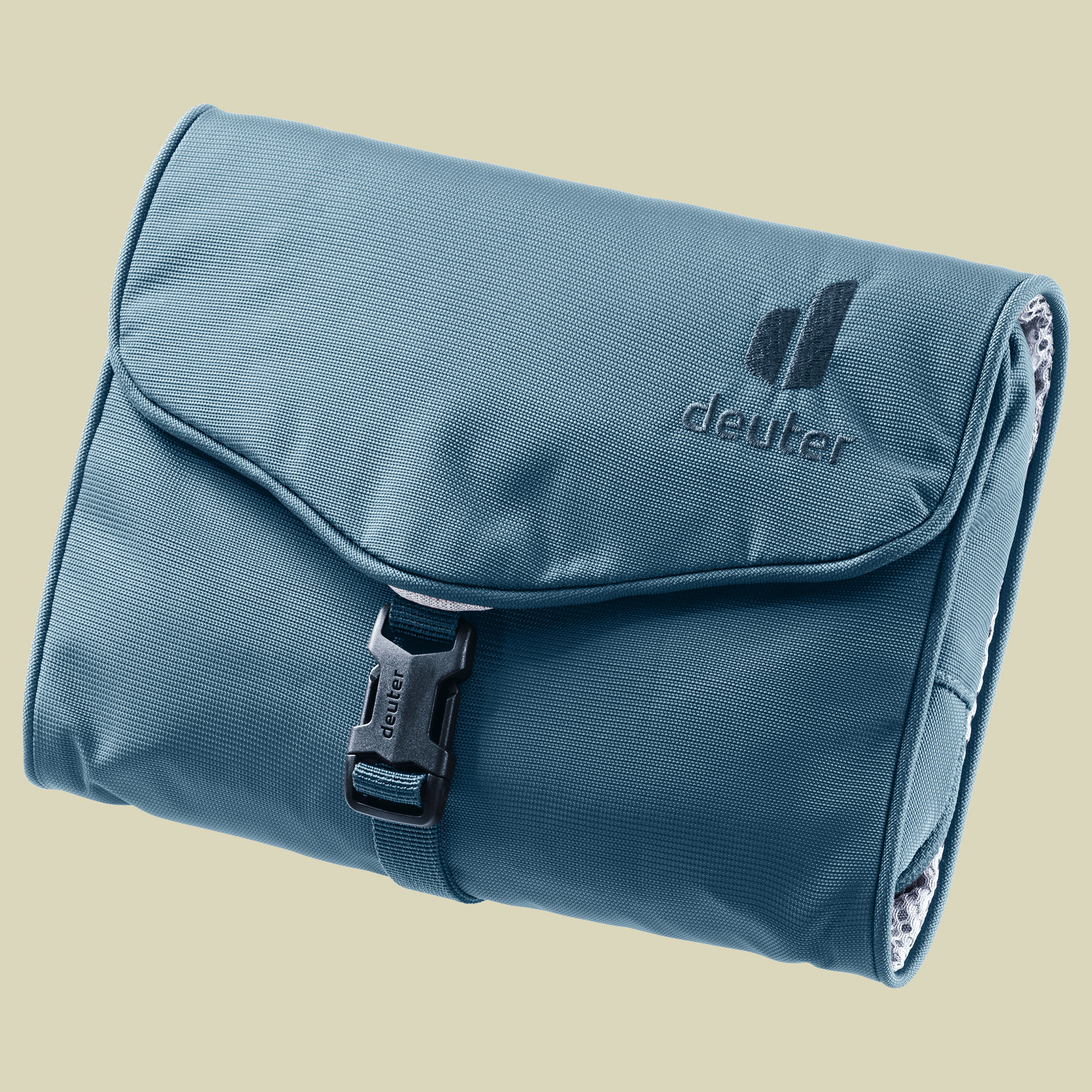 blau II