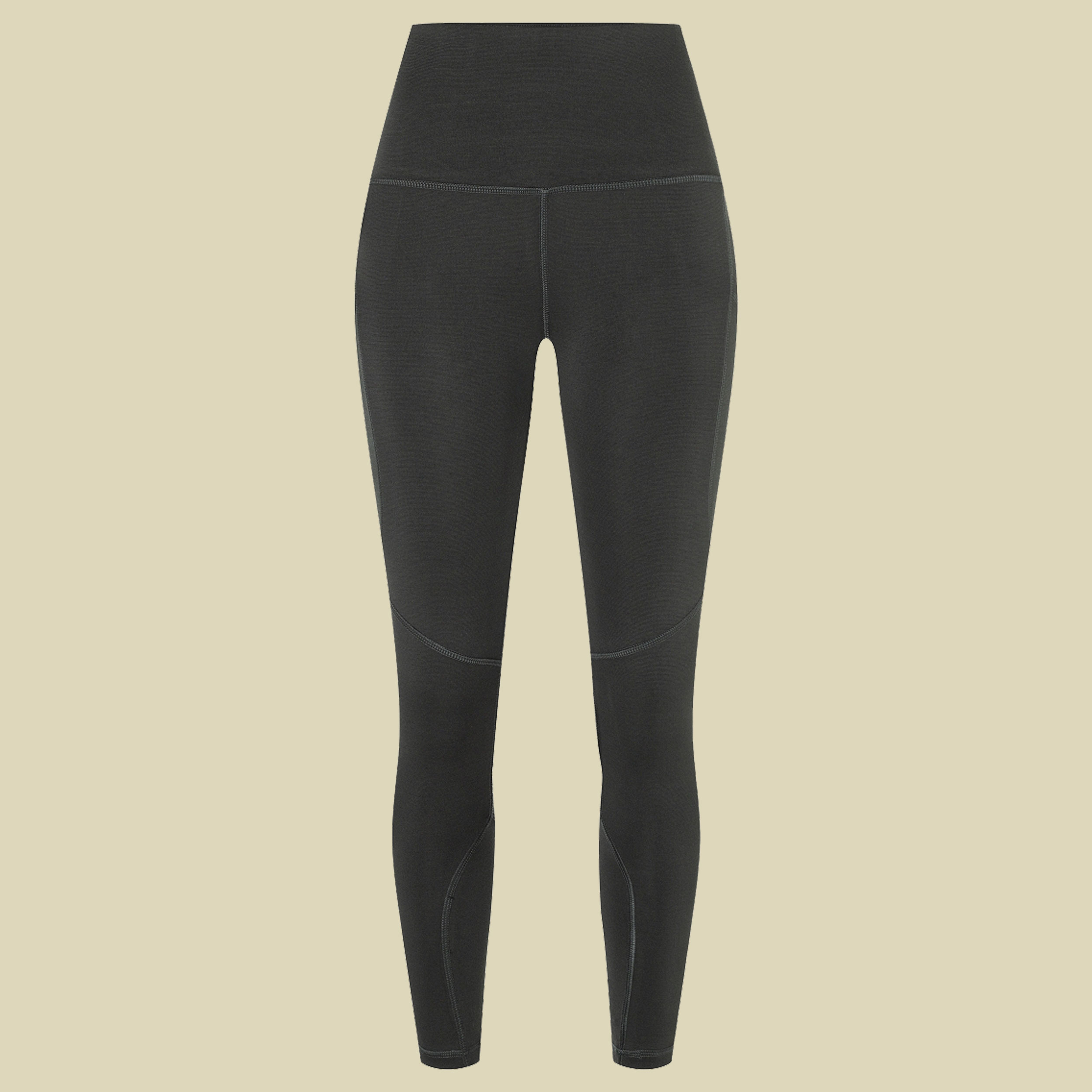 Favourite Tights Women Größe S Farbe pirate grey