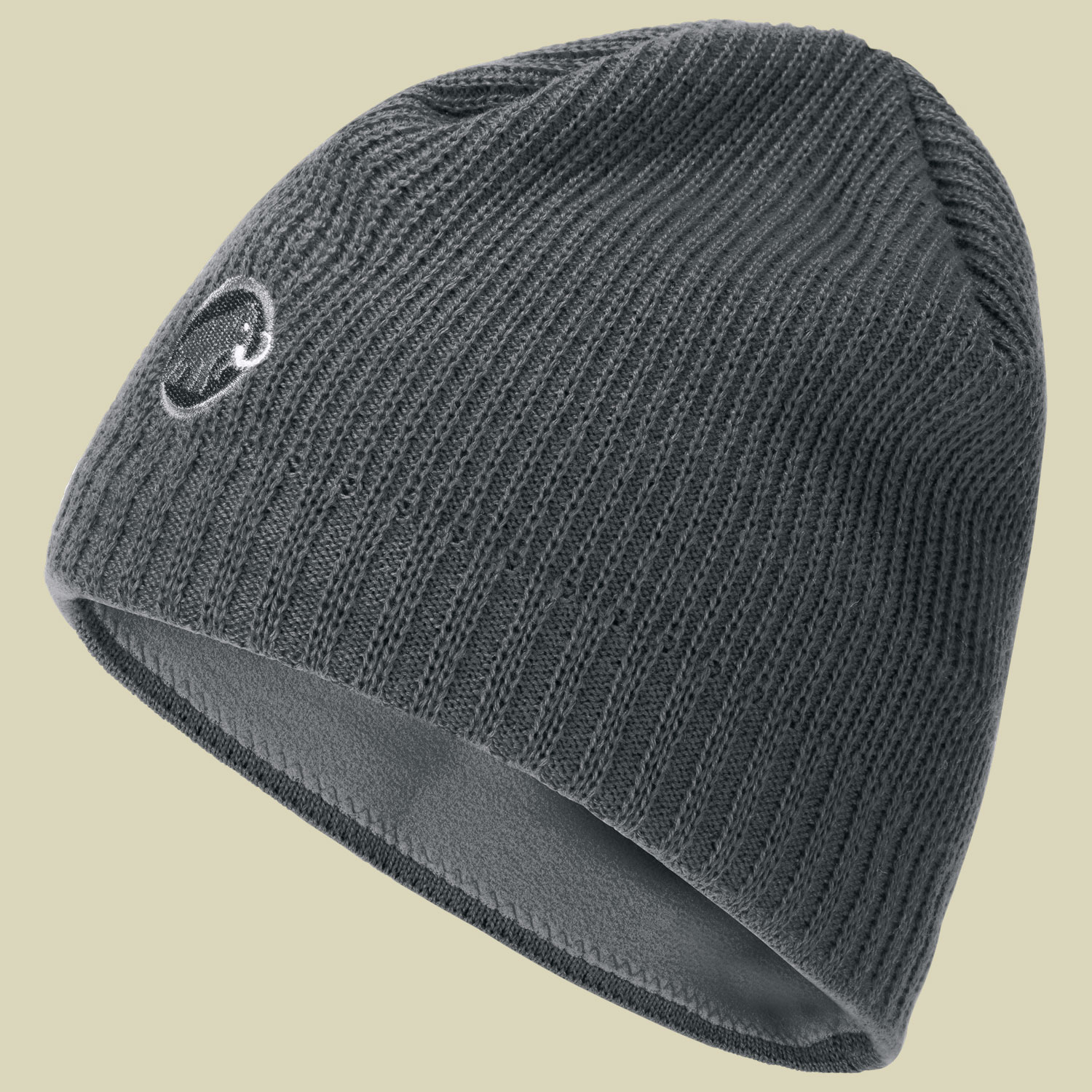 Sublime Beanie