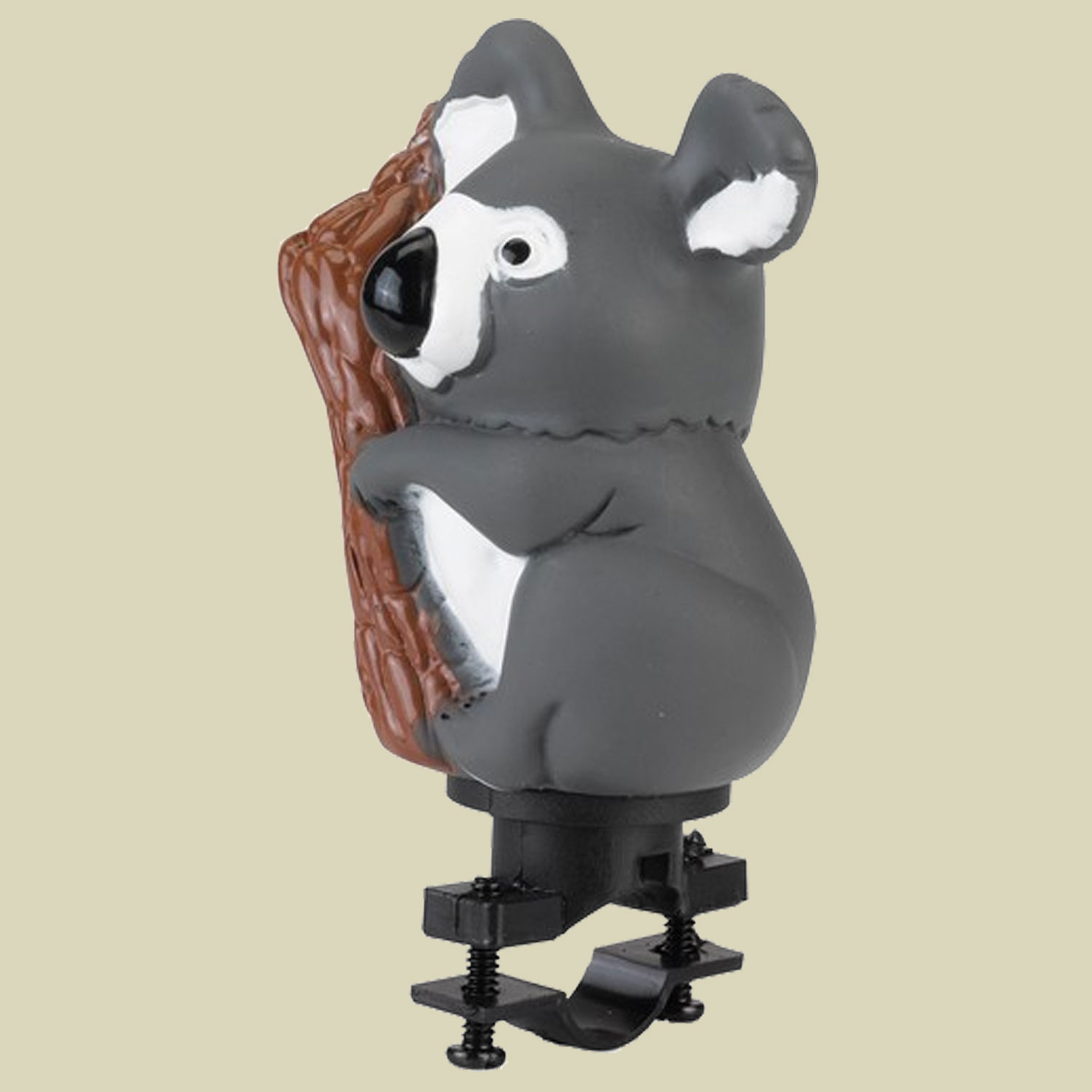 Kinderhupe DD-H03 Größe one size Farbe koala