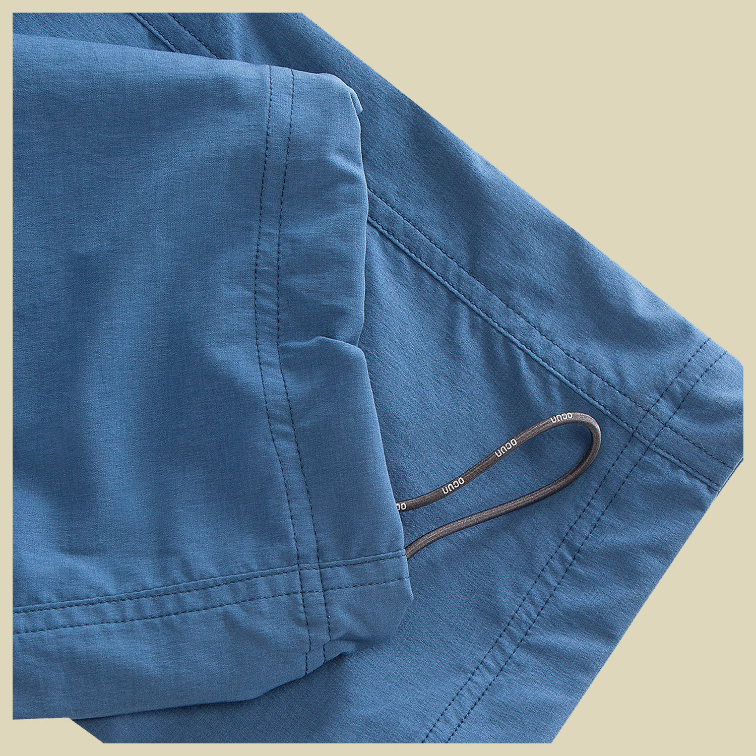 Mania Pants Men Größe XL Farbe midnight