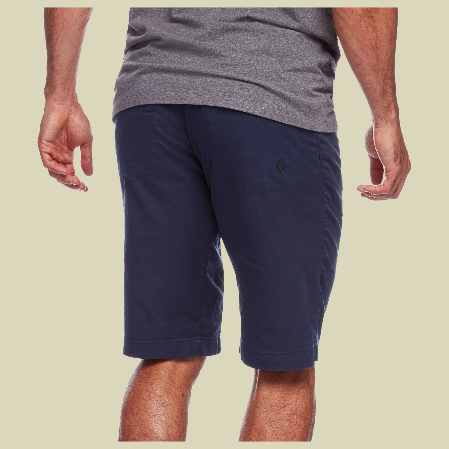Credo Shorts Men