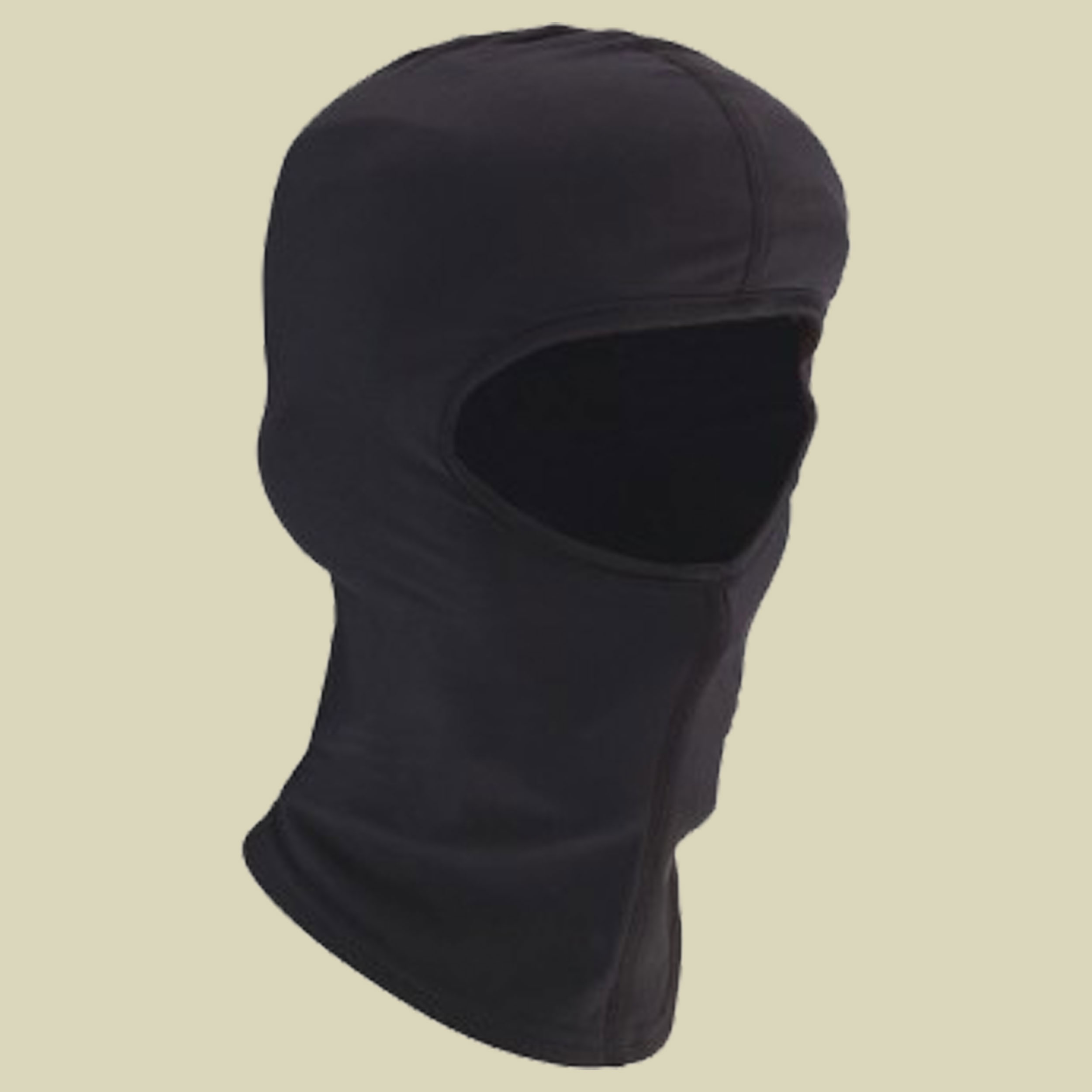 Sturmhaube FullHead BBW-100 Größe one size Farbe schwarz