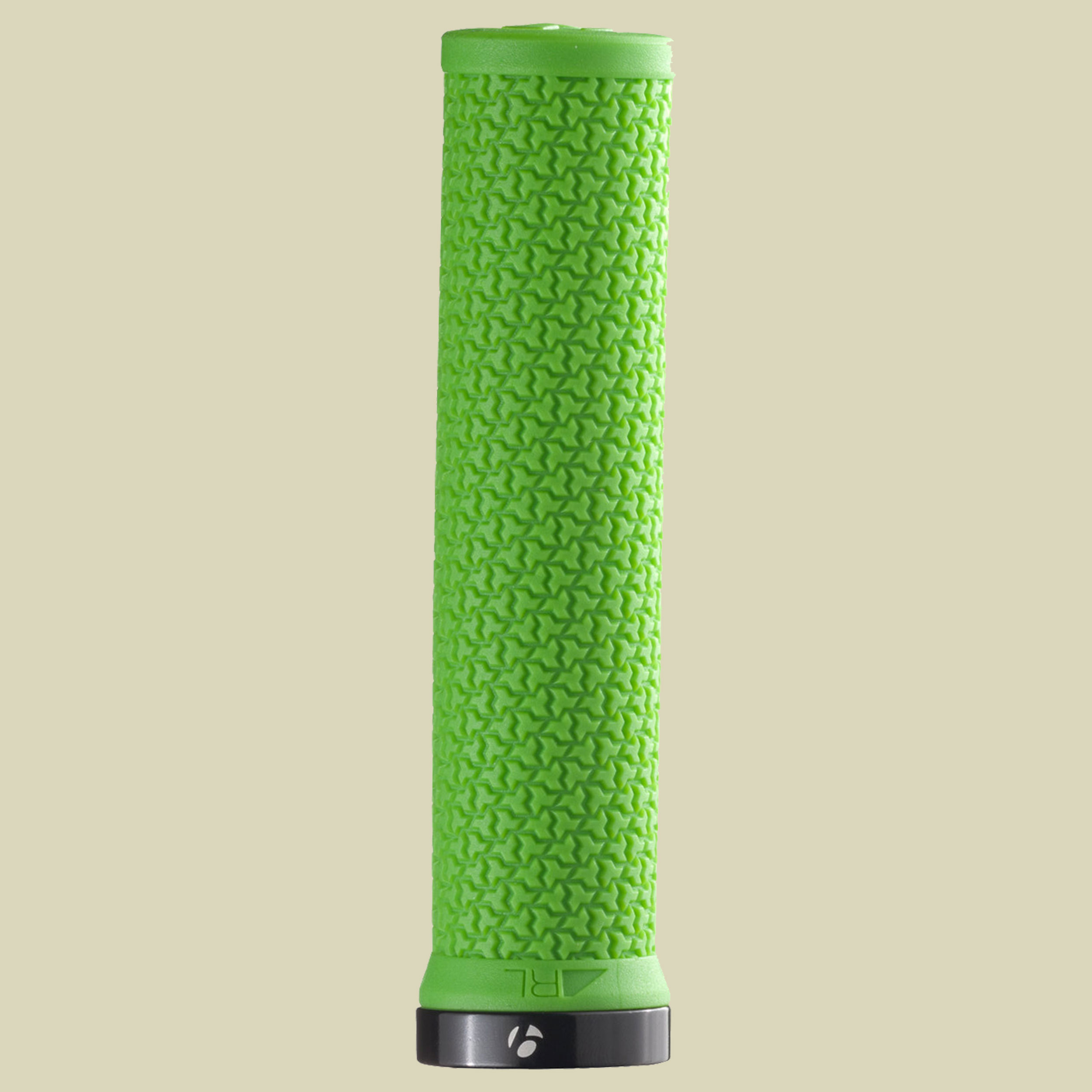 Race Lite Länge 130mm Farbe green/black