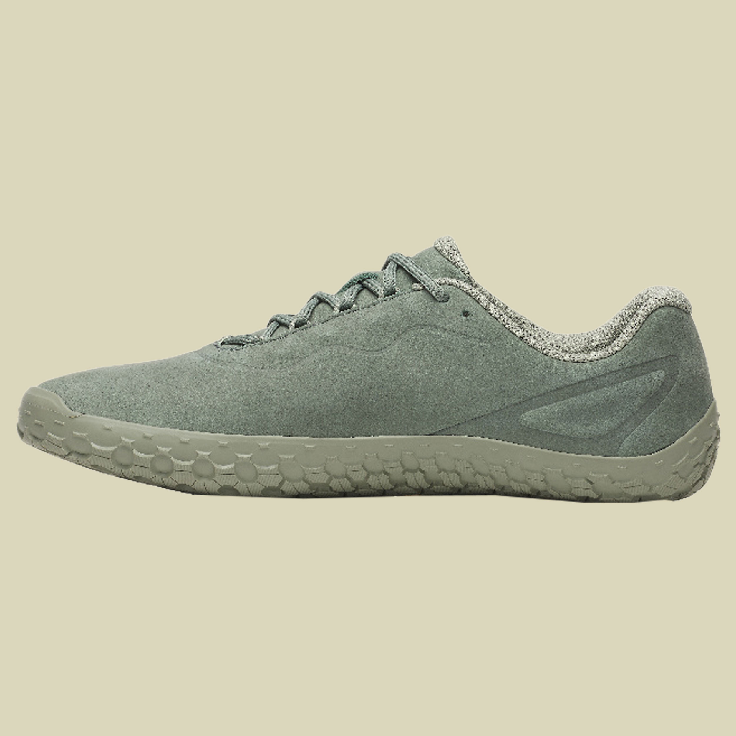 Vapor Glove 7 LTR Men UK 9 grün - pale ivy