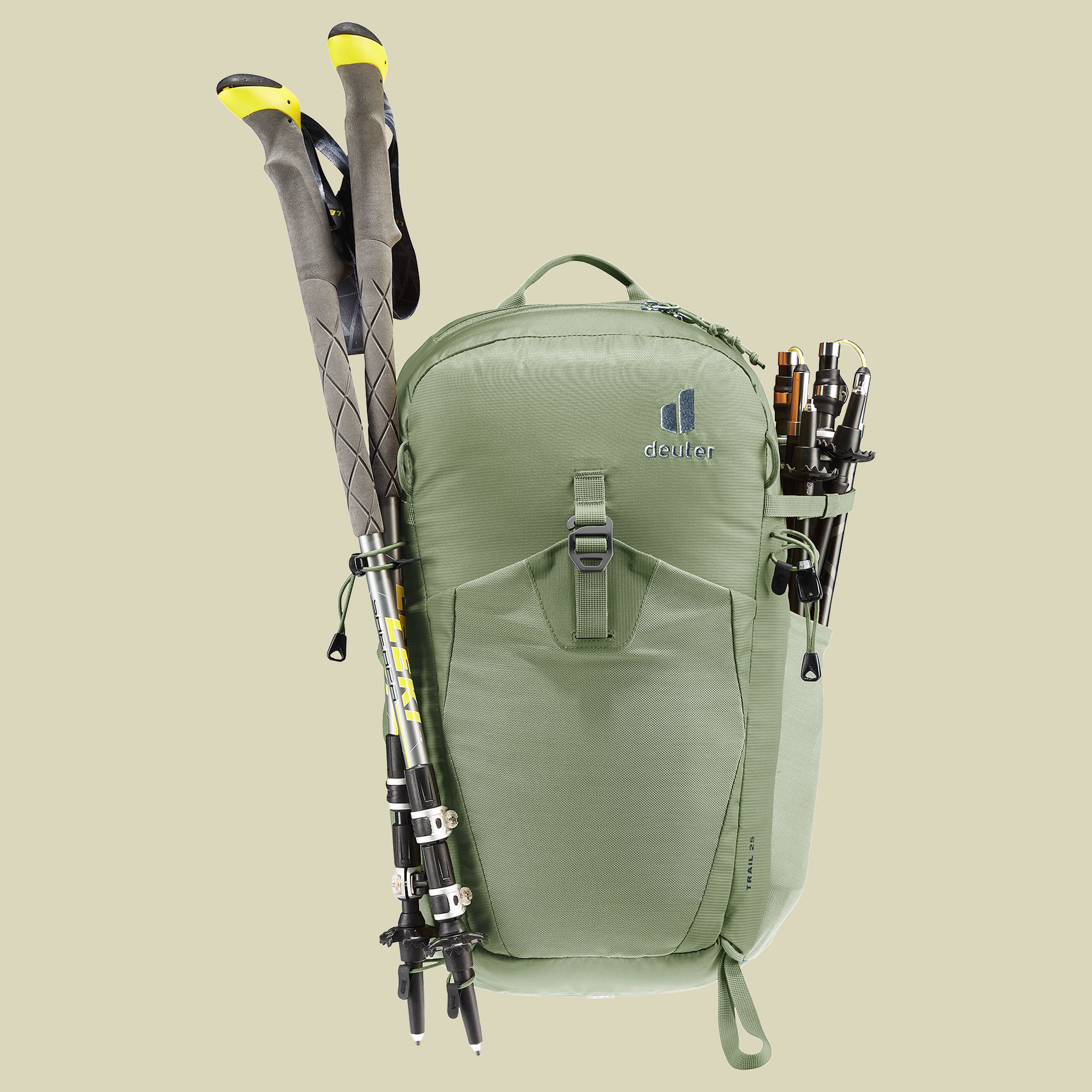 Trail 25