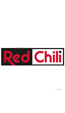Red Chili Logo