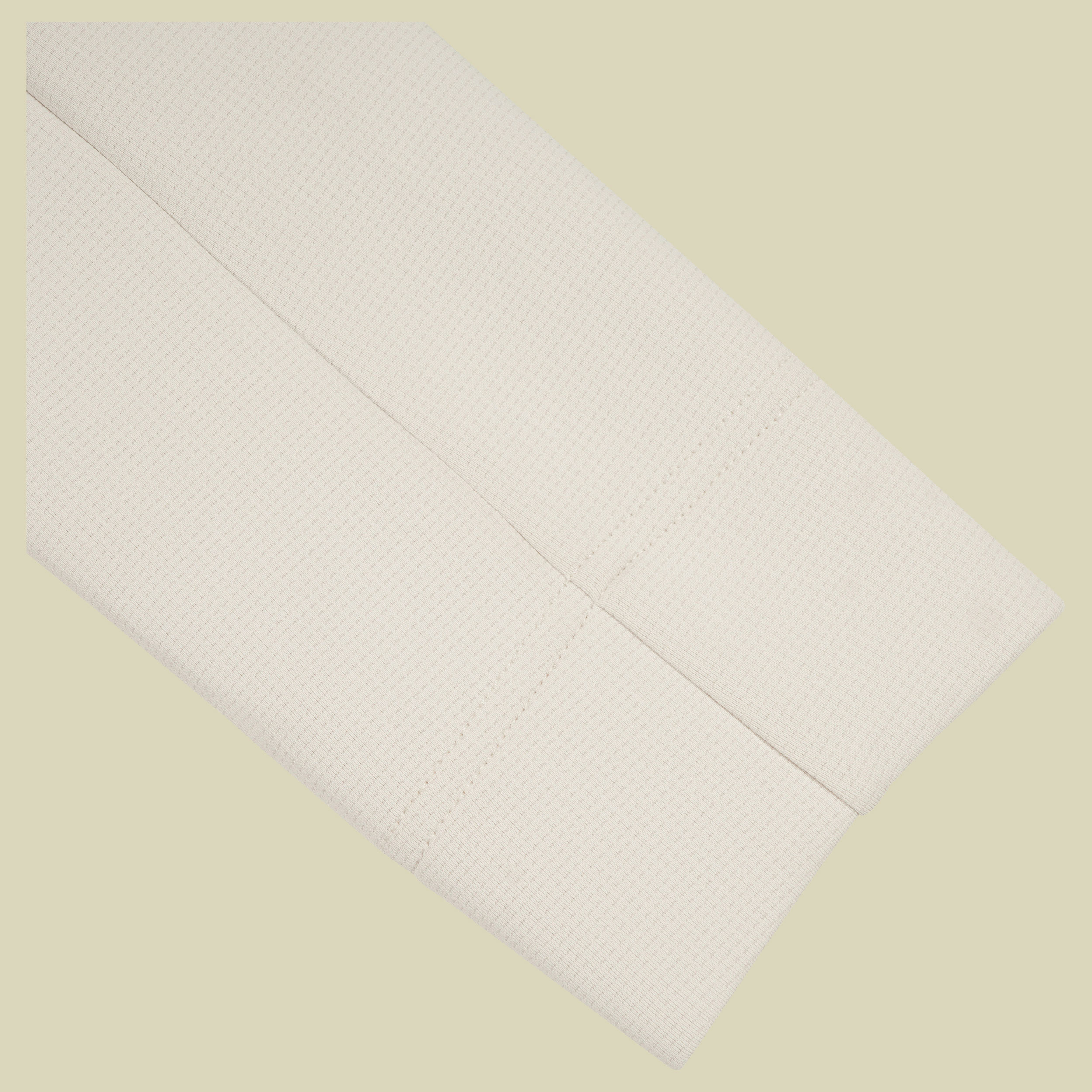 Bunnell Women 54777 XL grau - powder 022