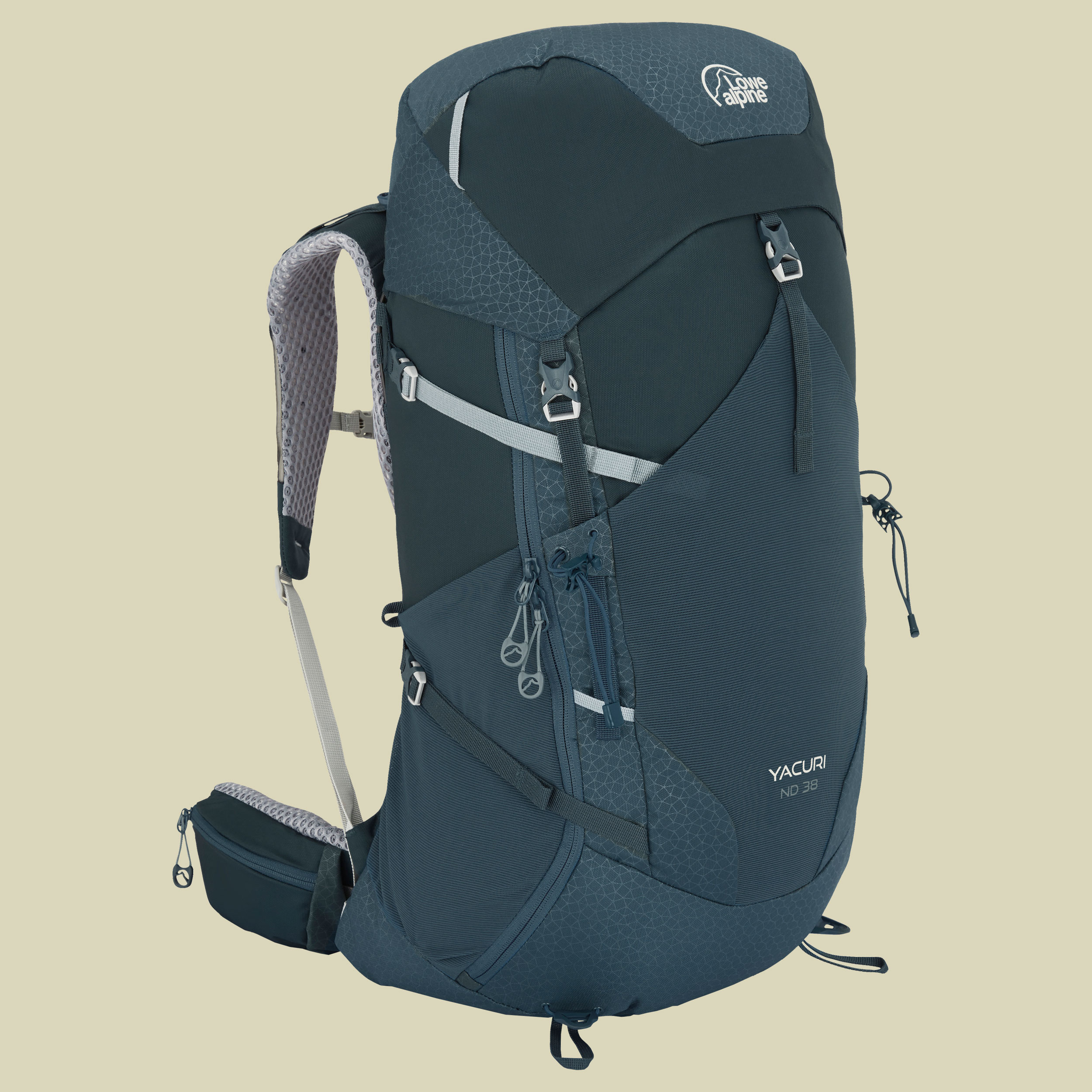 Mammut creon element 25 shop