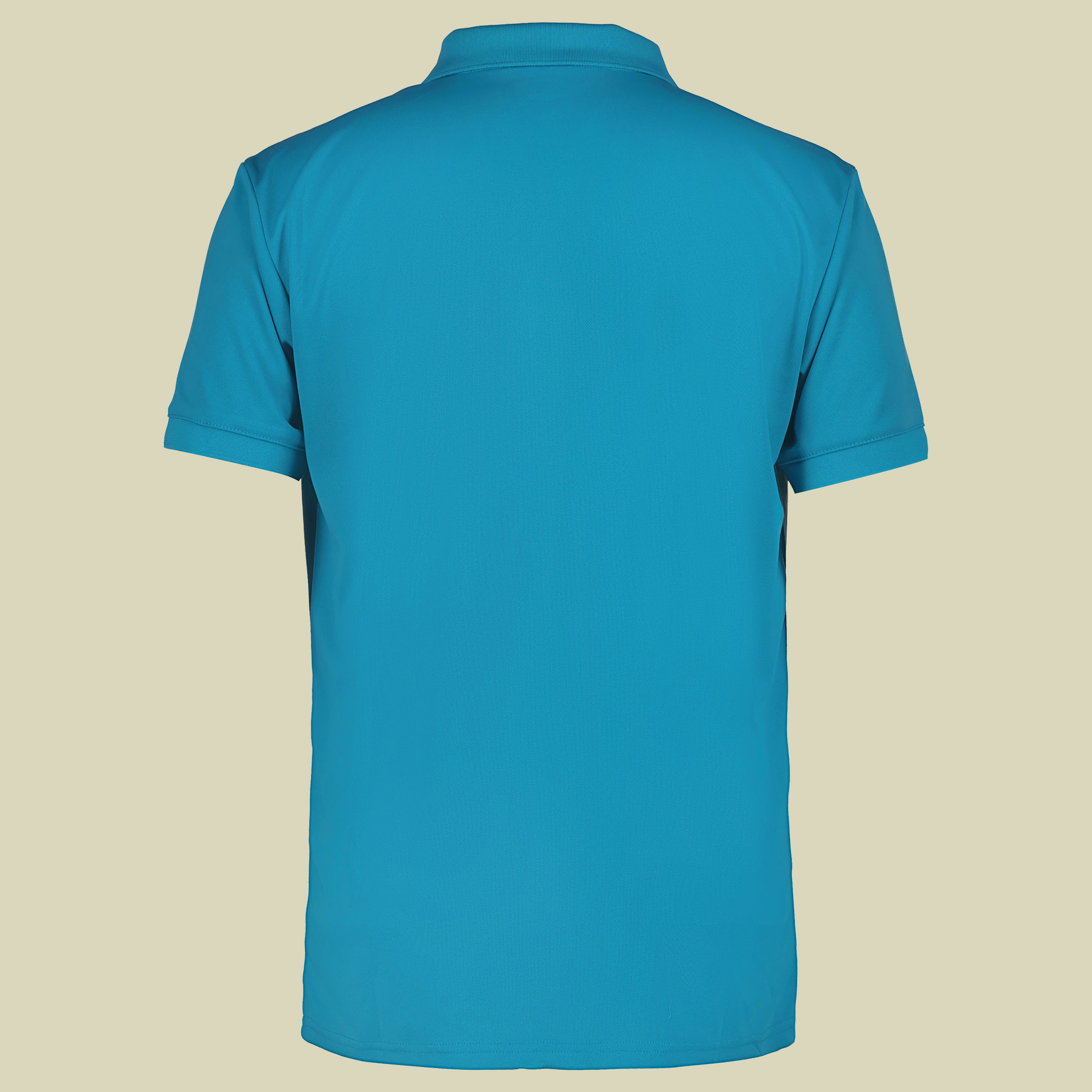 Bellmont Men 57640 Größe L  Farbe turquoise 335