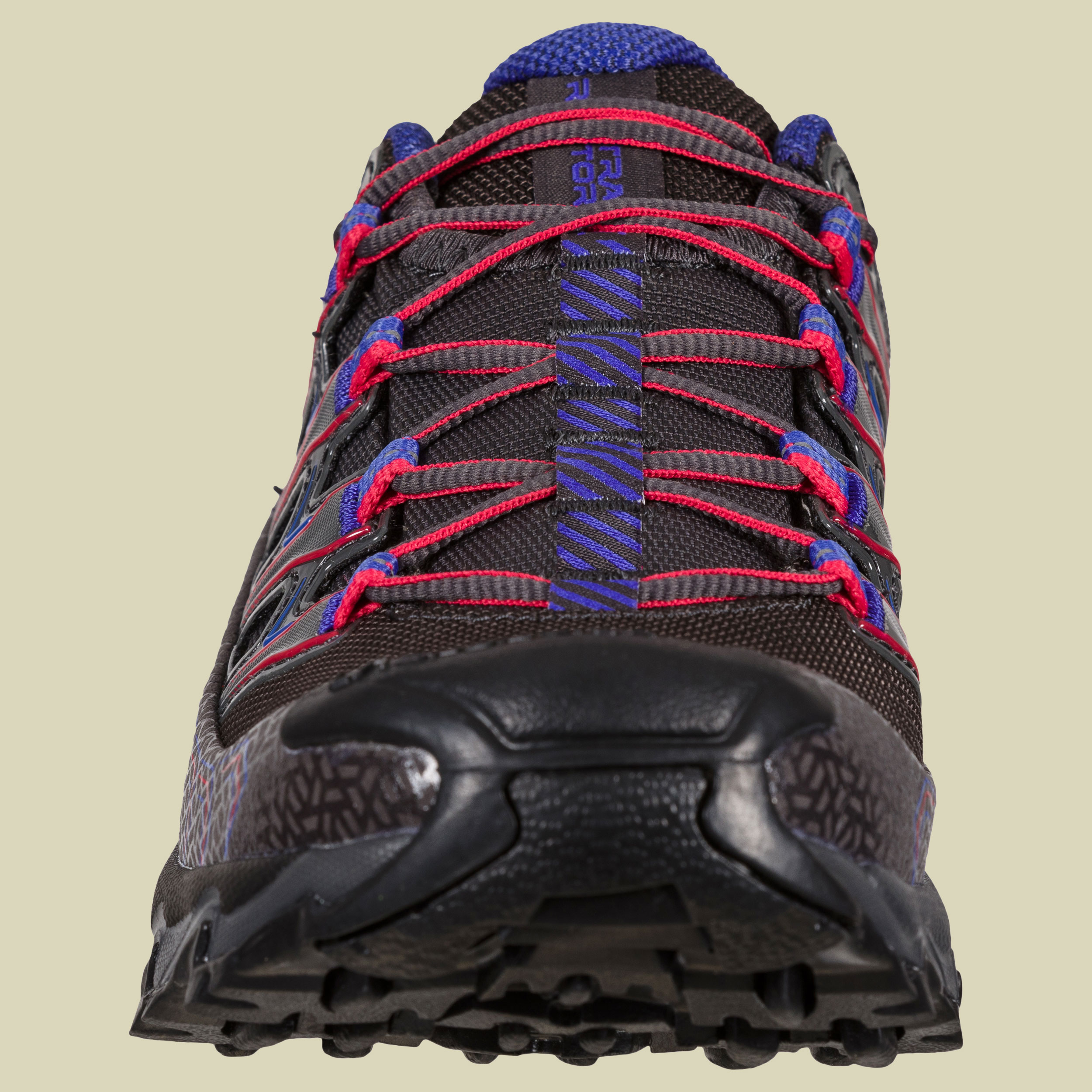 Ultra Raptor II GTX Women Größe 41,5 Farbe carbon/love potion