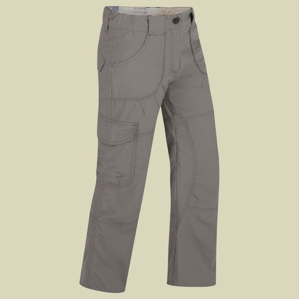 Nanga Dry AM Girl Pant Größe 128 Farbe olive