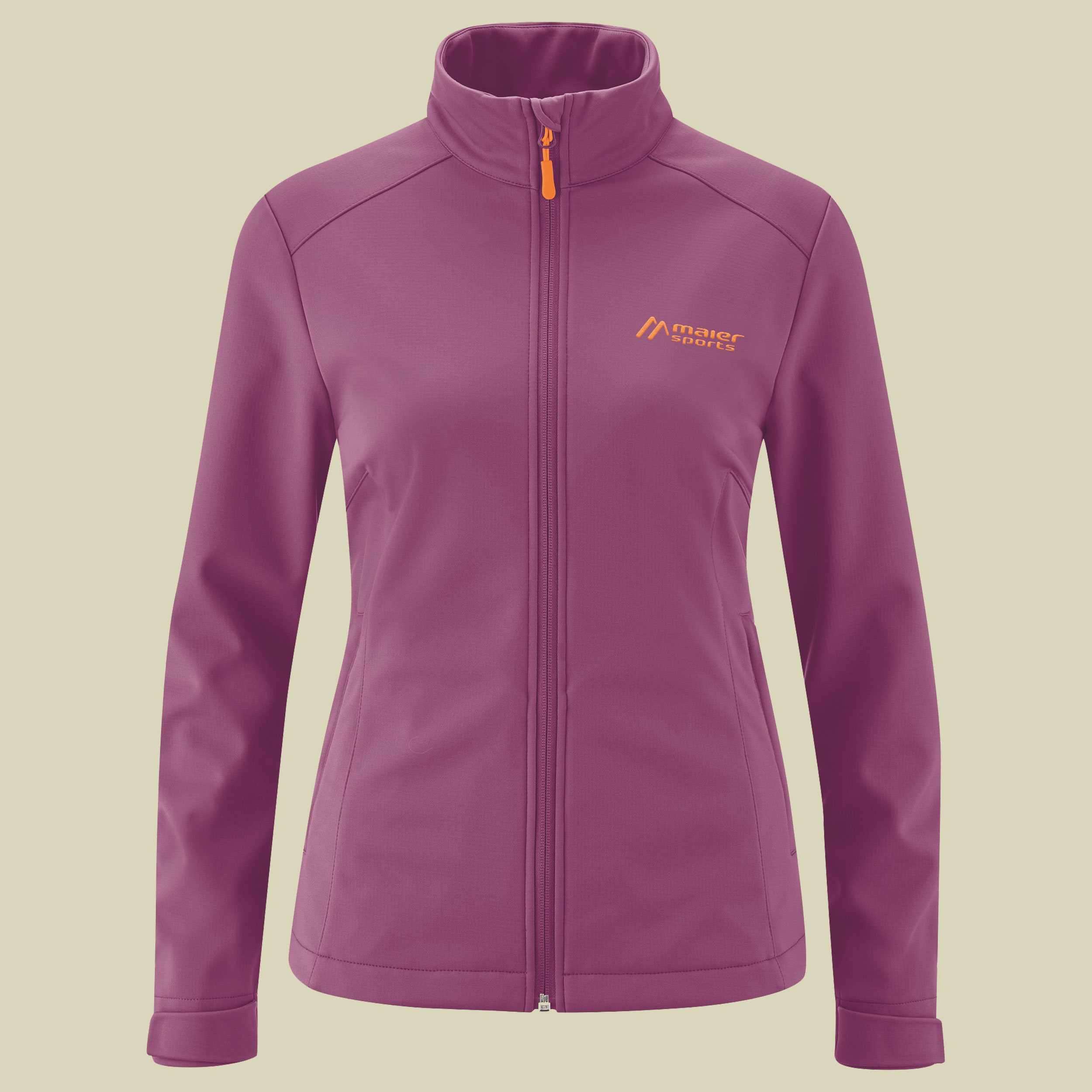 Nica Women Größe 38 Farbe carmine coast