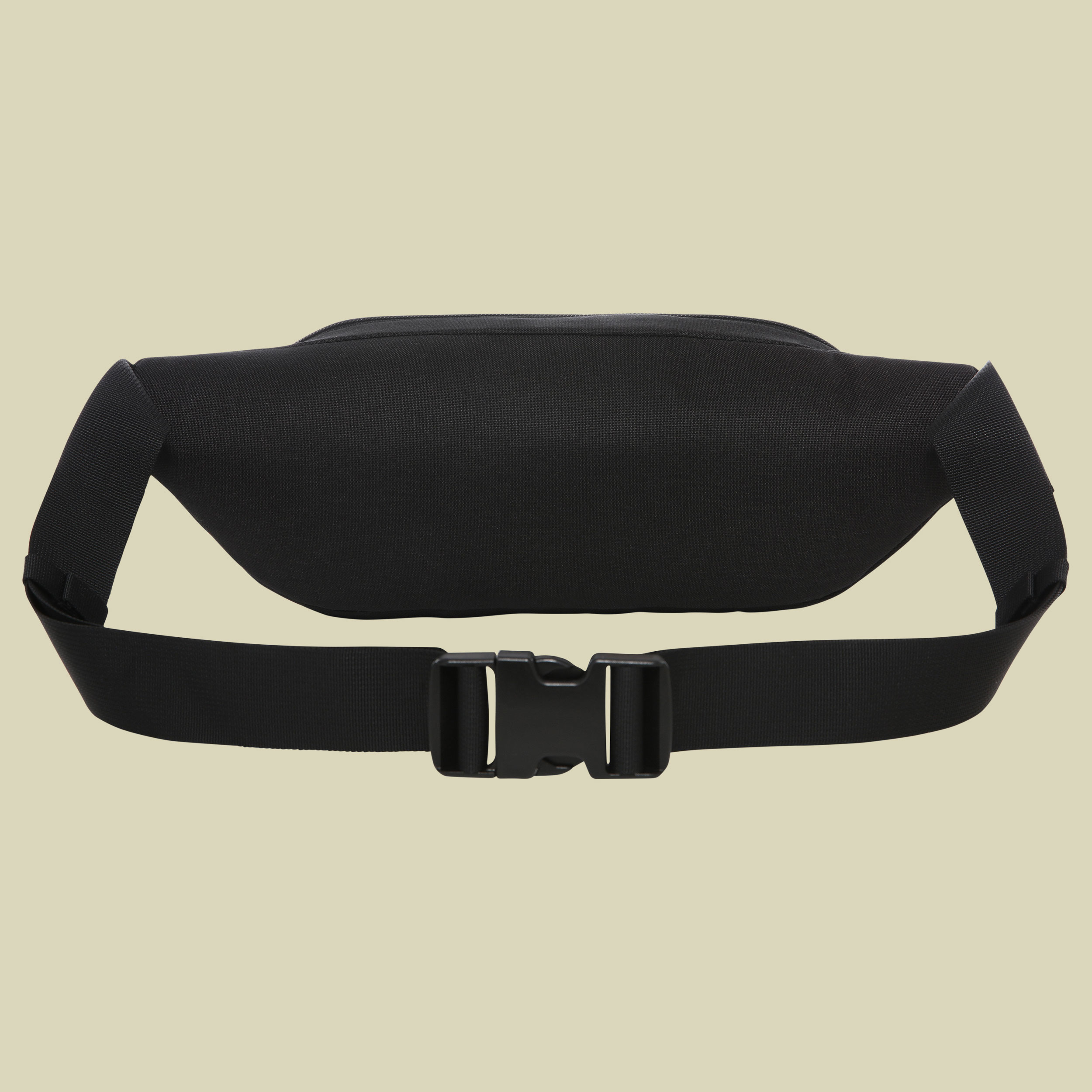 Lumbar Pack Hüfttasche
