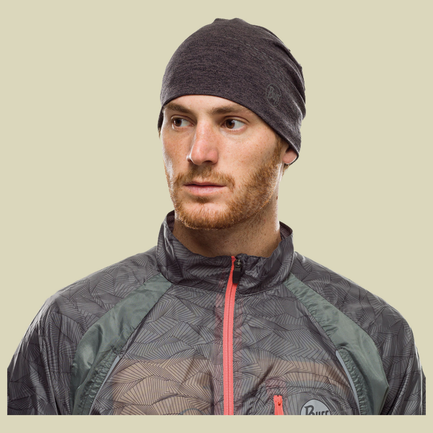 Dryflx Beanie