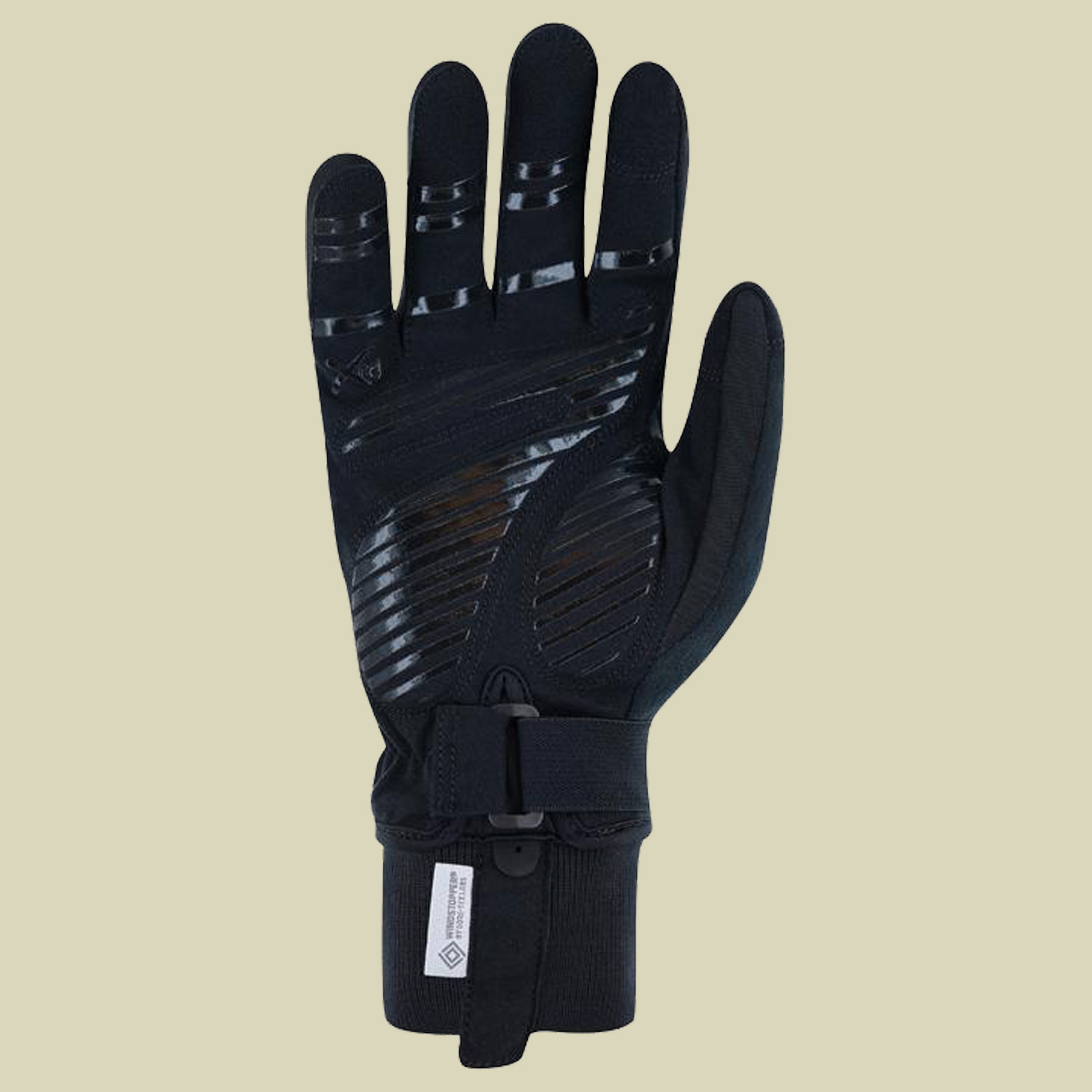 Ravensburg 2 Größe 11,5 Farbe black