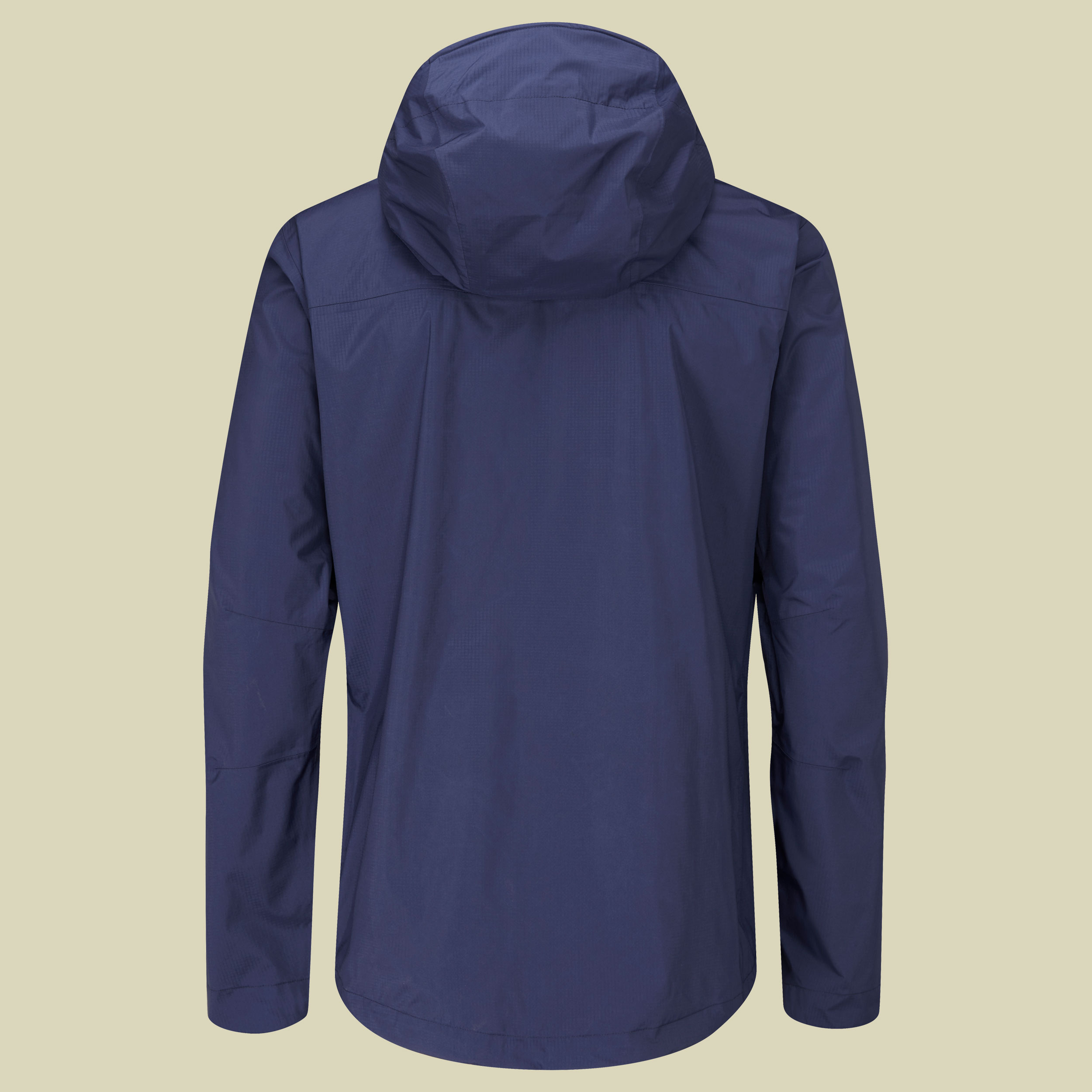 Downpour Plus 2.0 Jacket Men Größe S Farbe deep ink