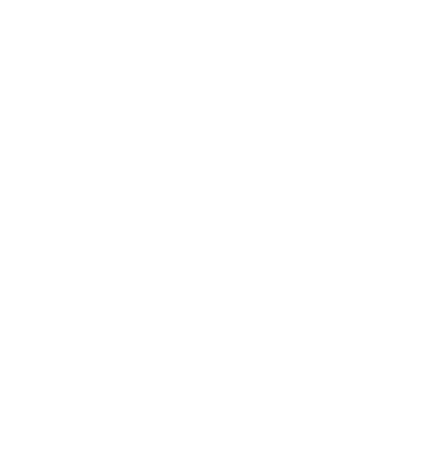 Haglöfs Logo