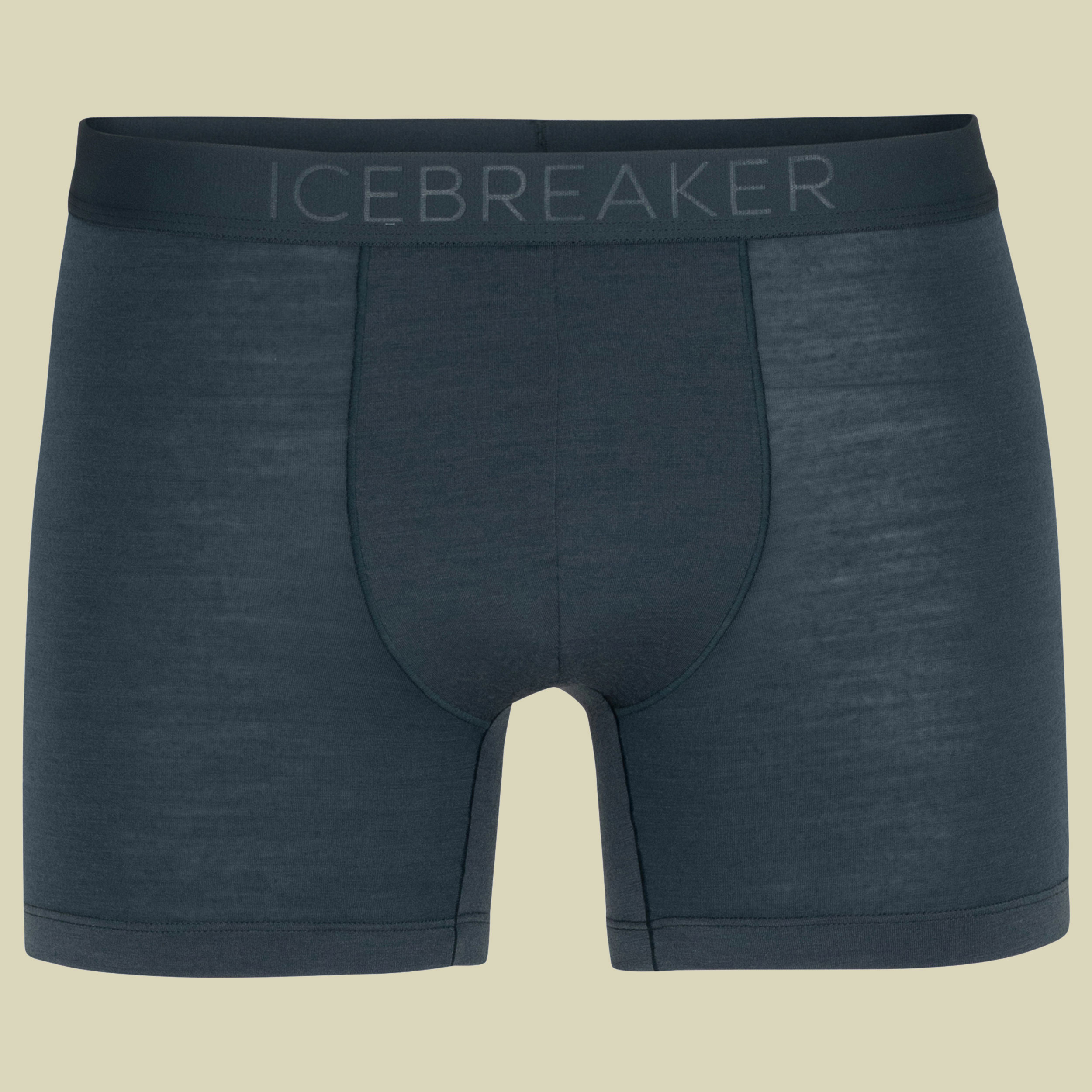 Anatomica Cool-Lite Boxers Men Größe L  Farbe serene blue