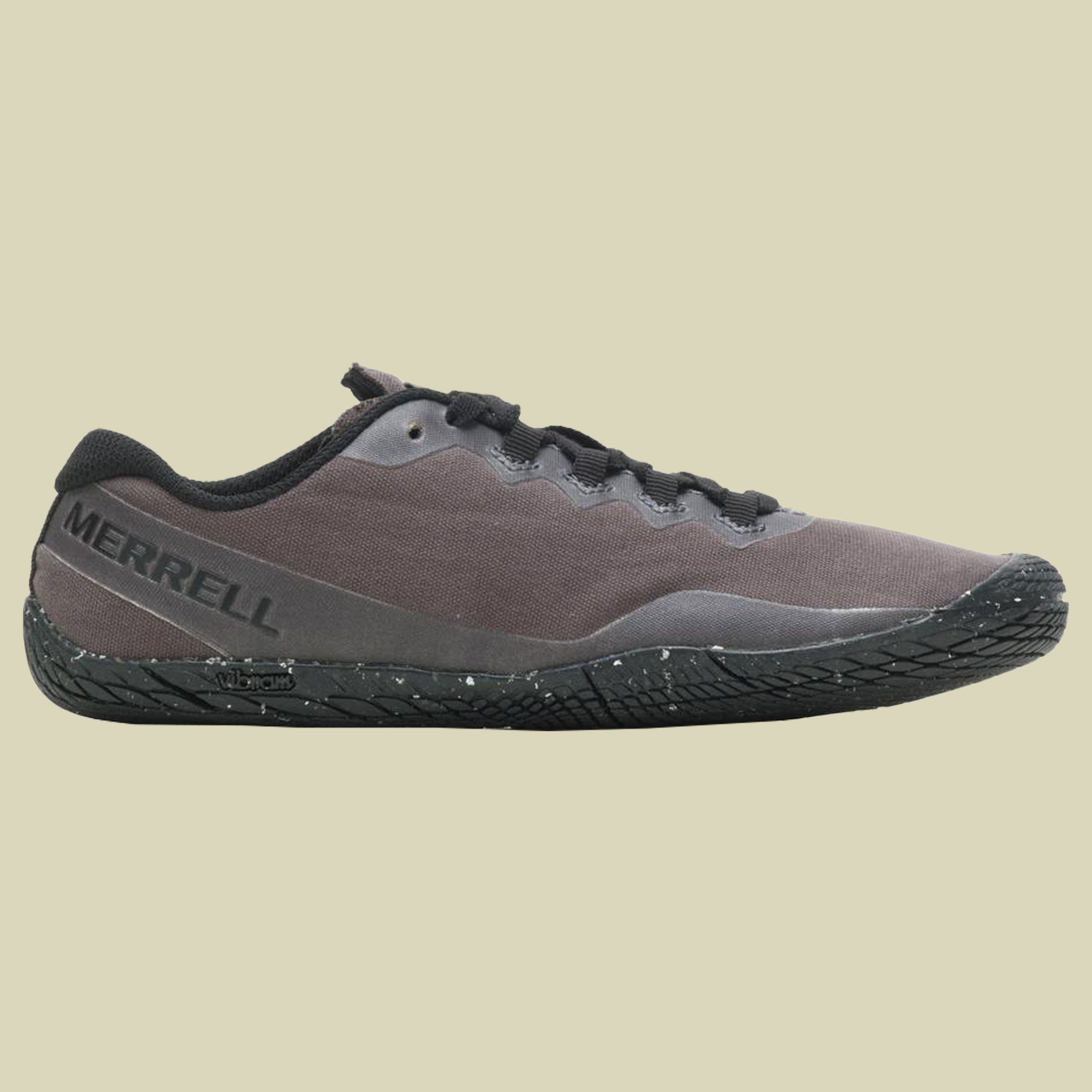 Vapor Glove 3 Eco Women Größe UK 4,5 Farbe rock