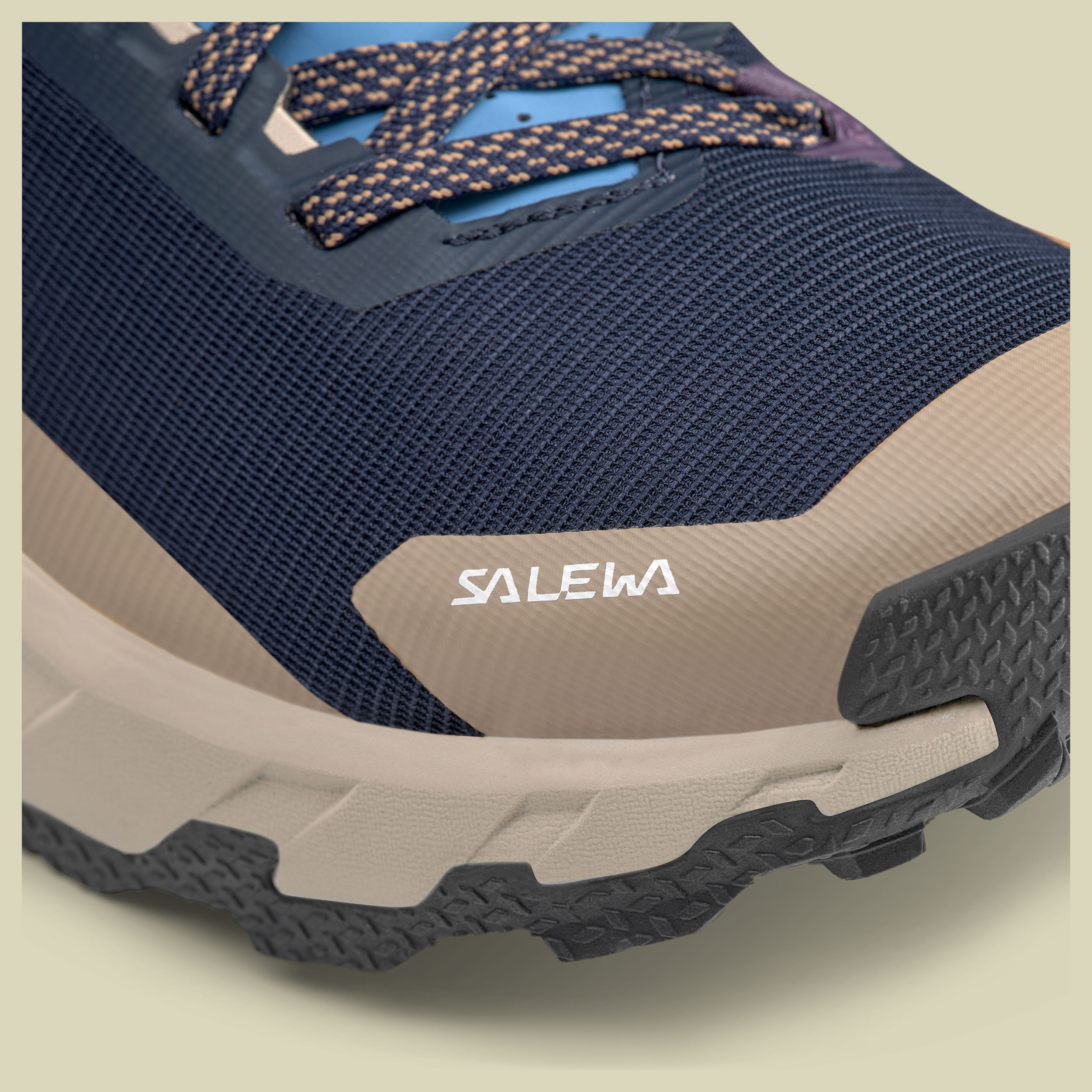 Pedroc 2 Mid PTX Women