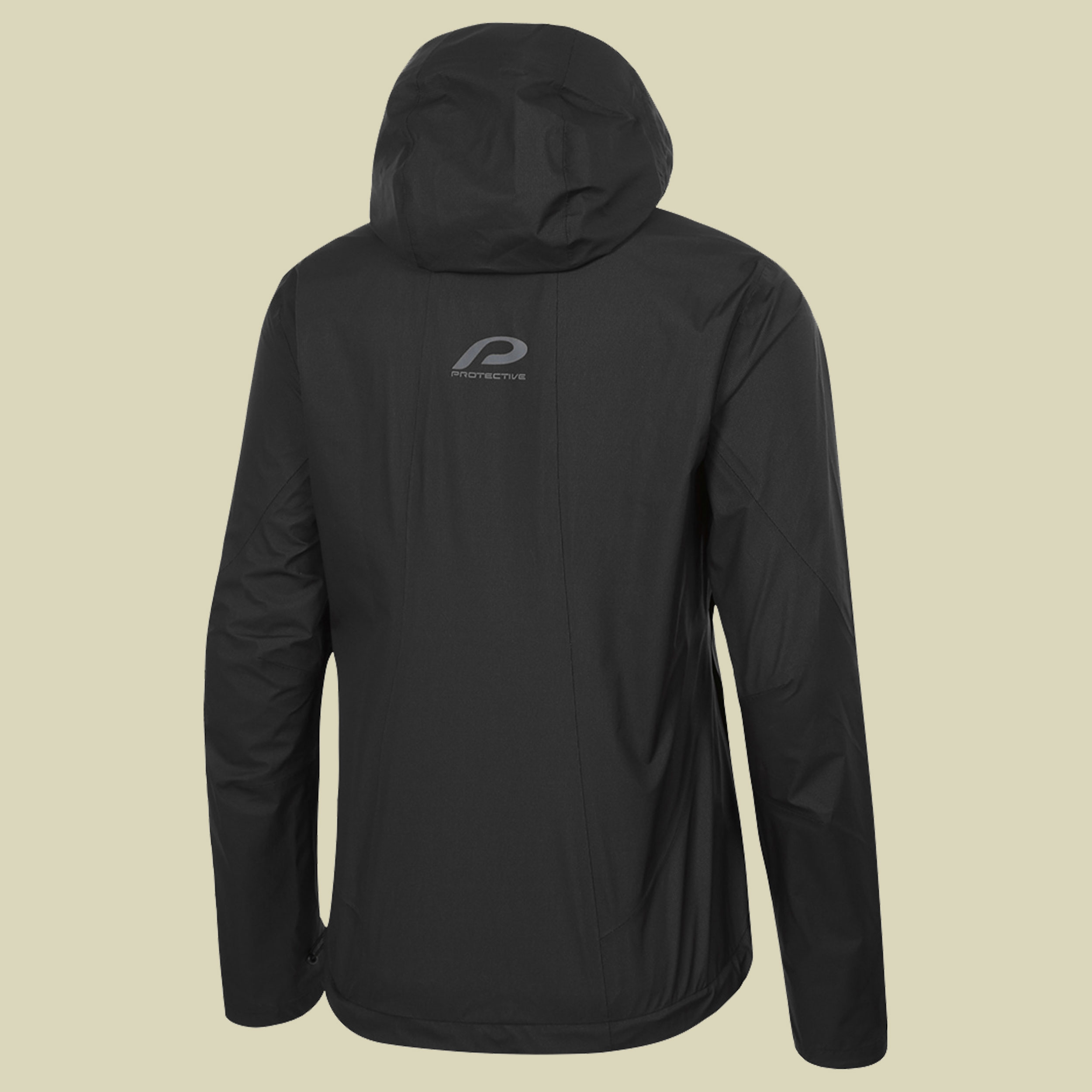 P-New Age Women Größe 42 Farbe black