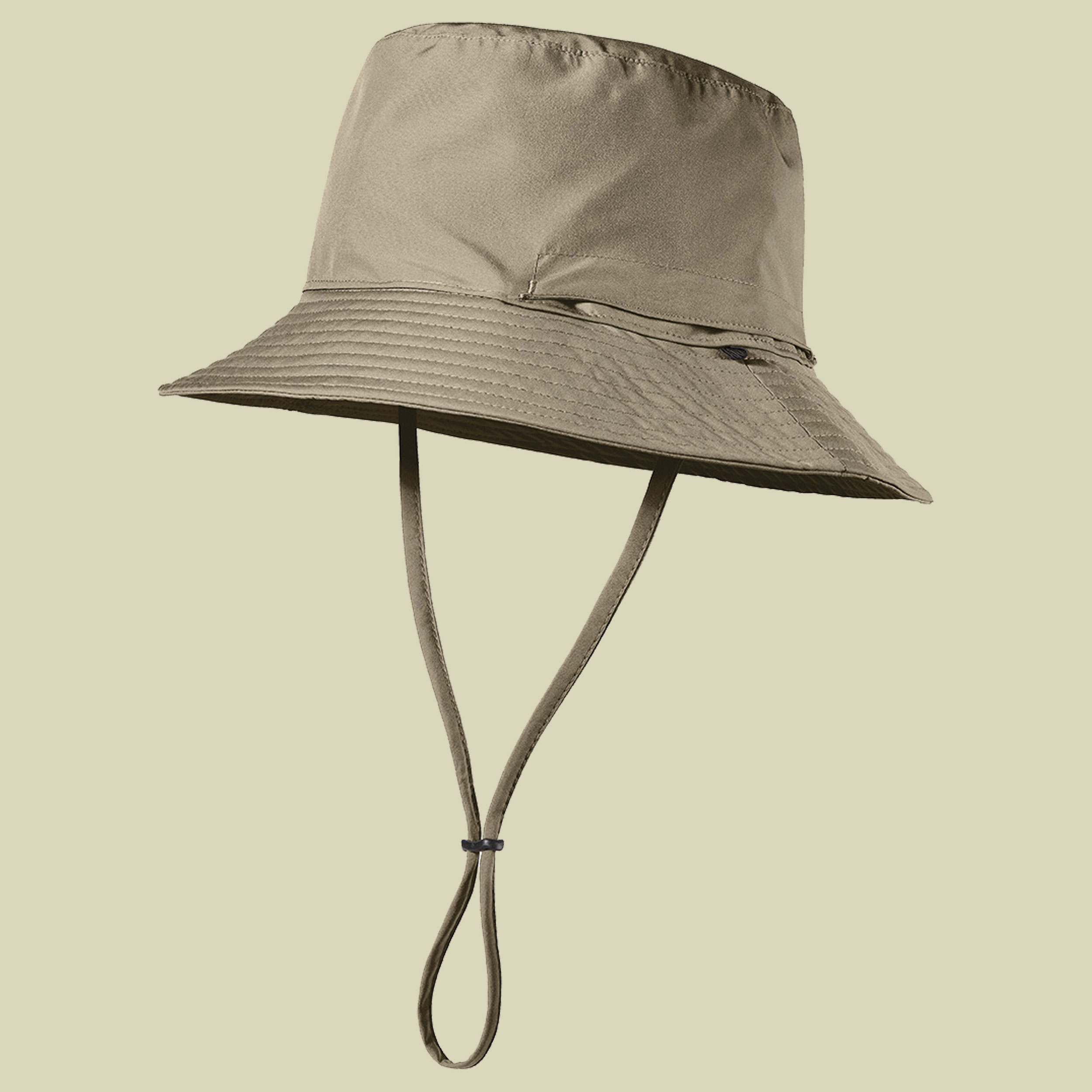 Rain Hat IV Unisex Größe L  Farbe spray green