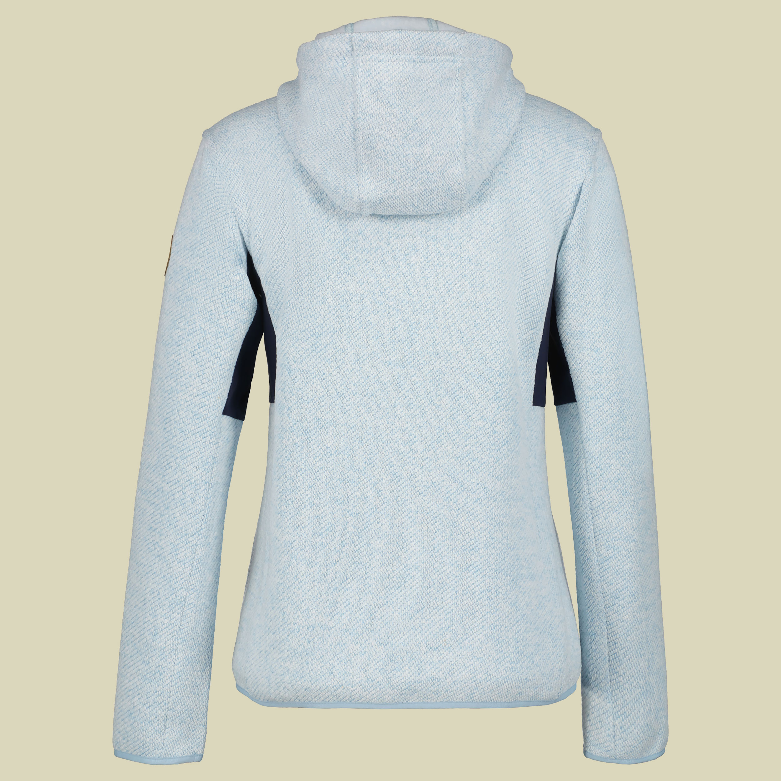 Mattawa Women 54662