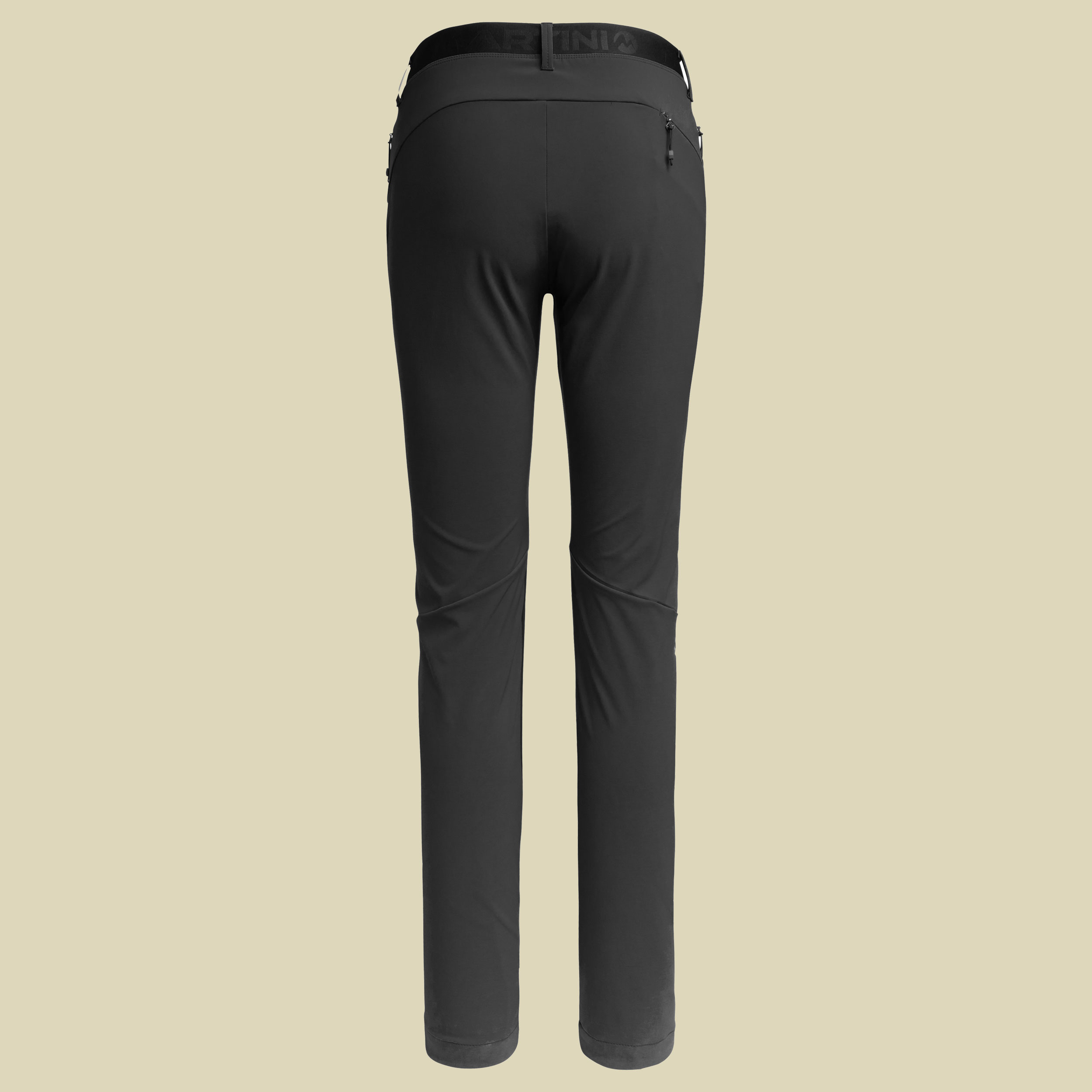 Multi.Way Women Größe 40 Farbe black