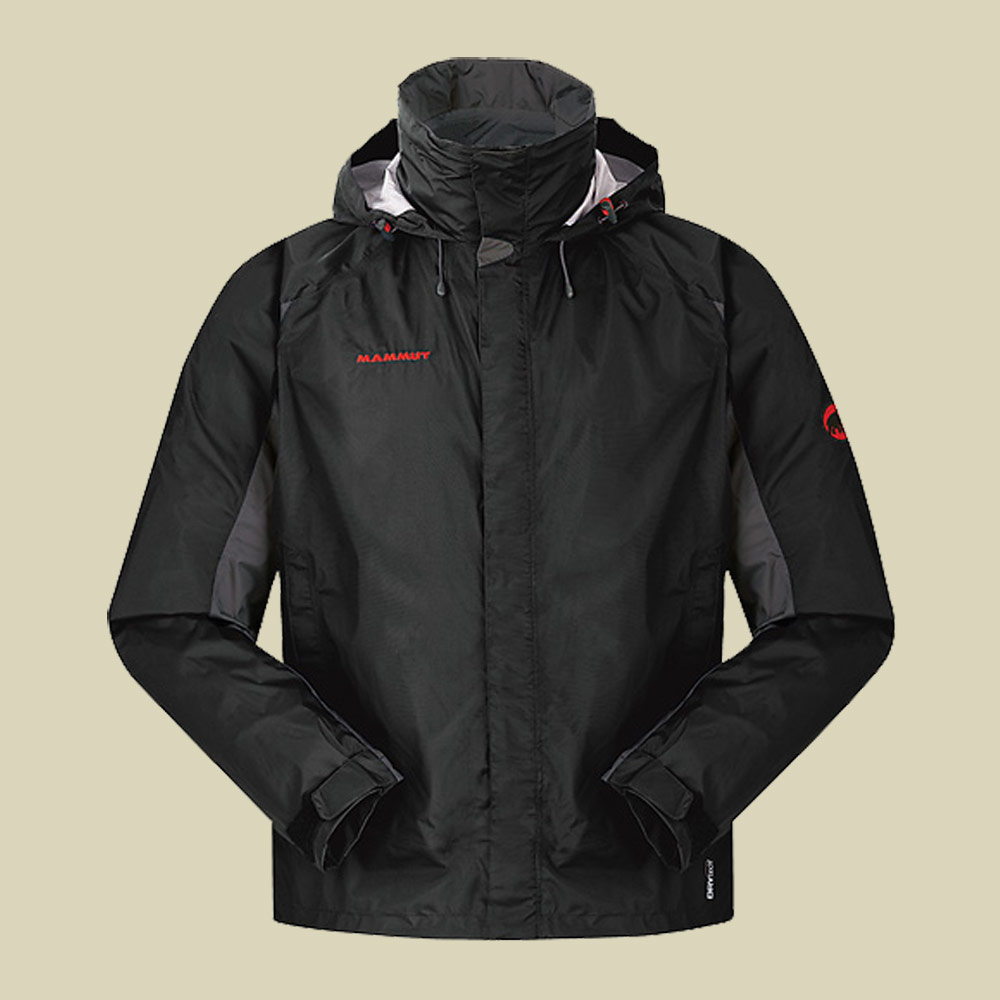 Light BC Jacket Men Größe L Farbe black-graphite