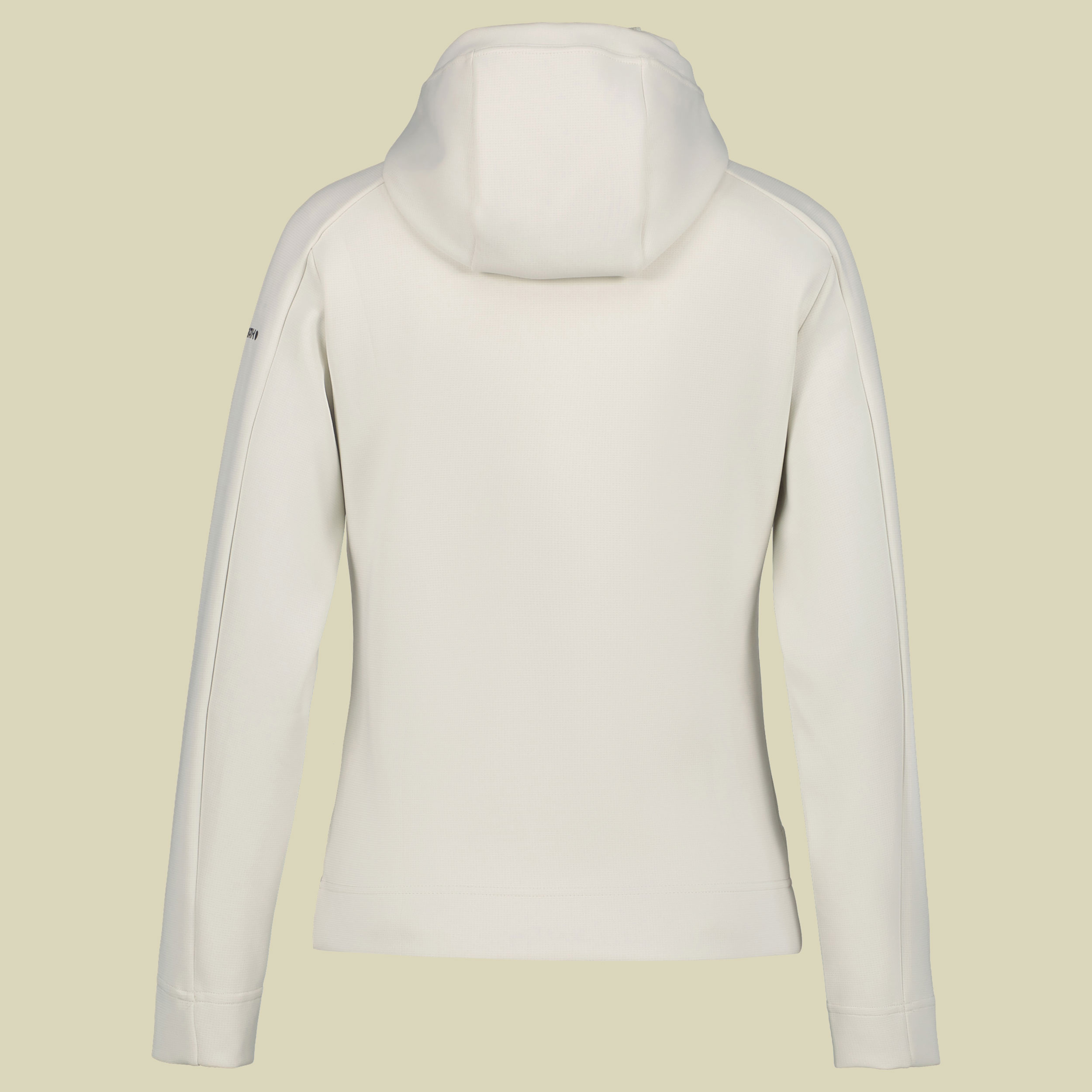 Bunnell Women 54777 M grau1 - powder 025