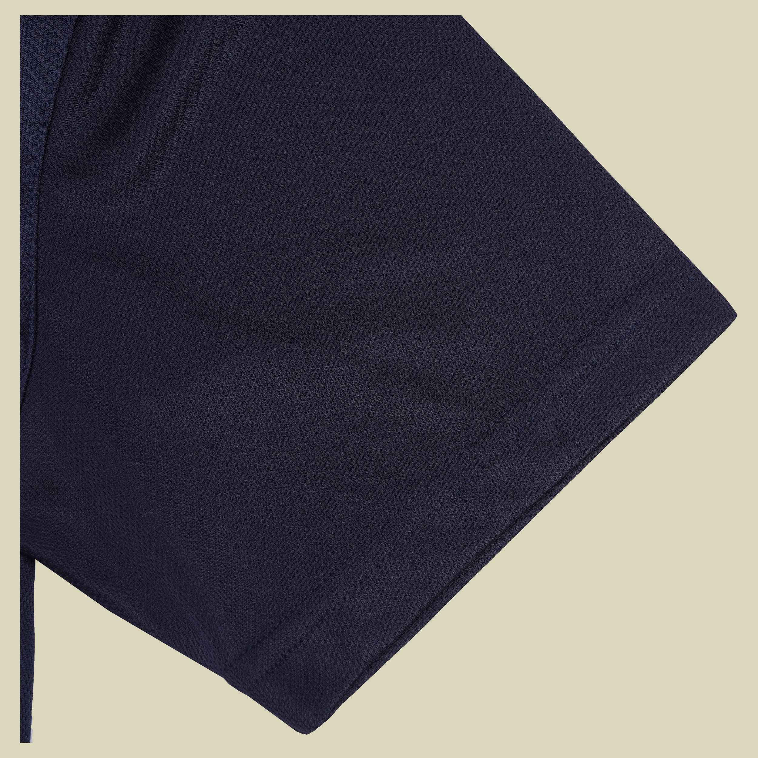 Berne Men  57641 XXL blau  II - dark blue 390