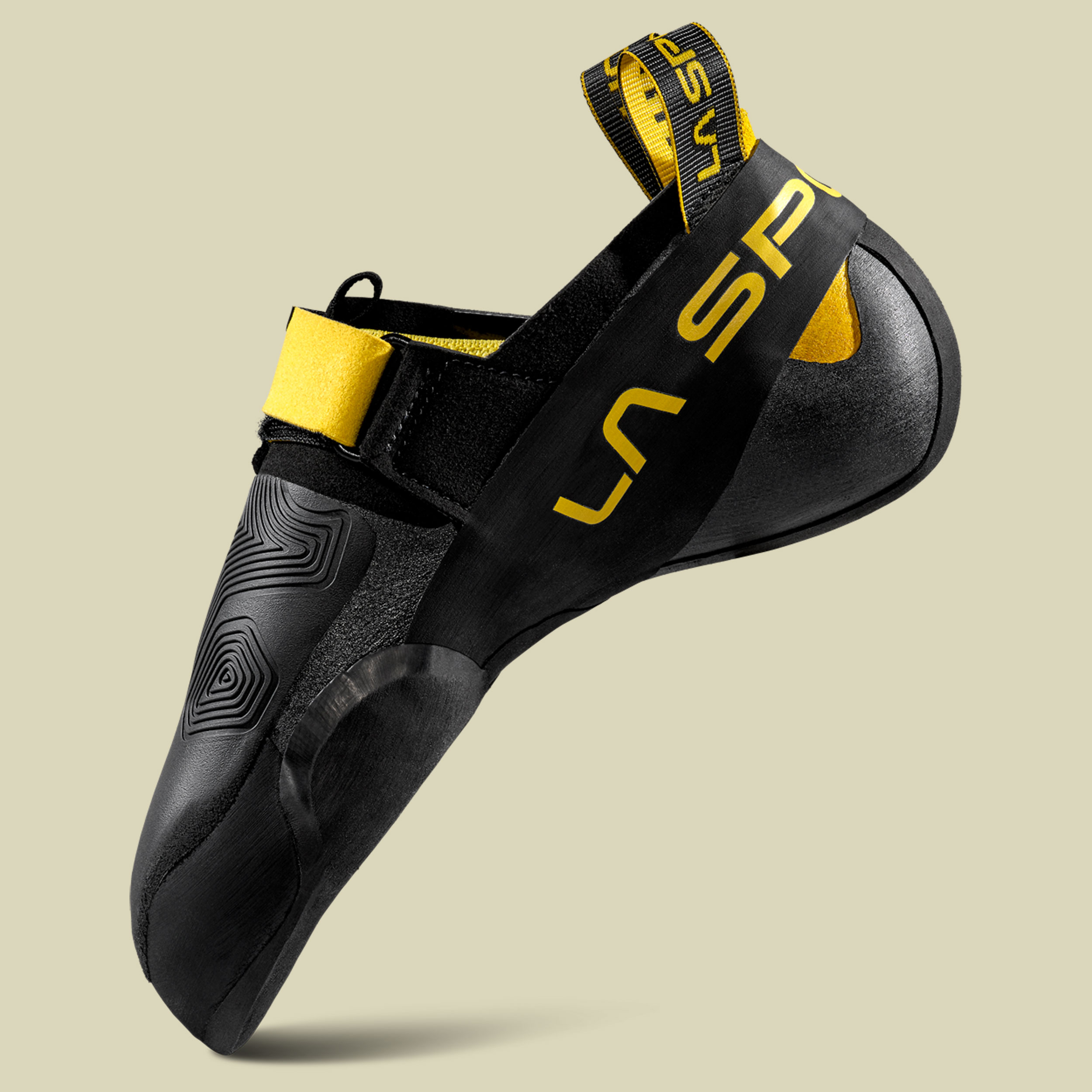 Theory Men schwarz 45 - yellow/black