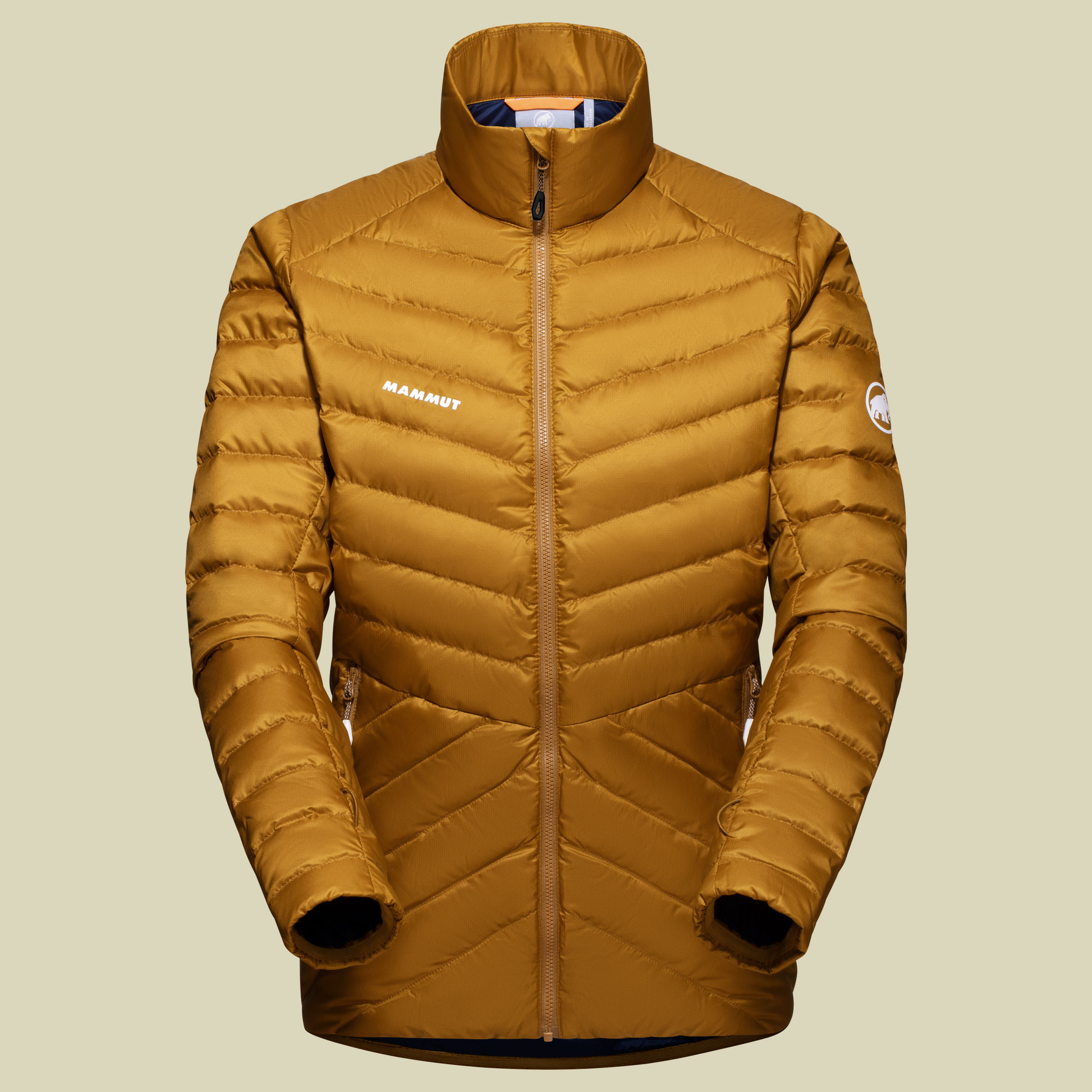 Convey 3 in 1 HS Hooded Jacket Women Größe M  Farbe marine-cheetah