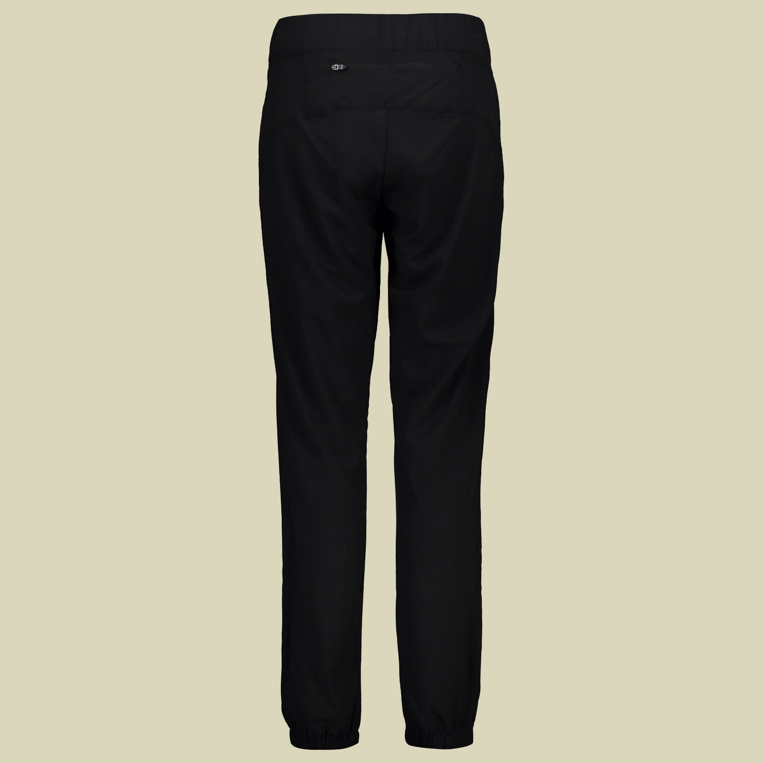 Woman Long Pant 3C83176