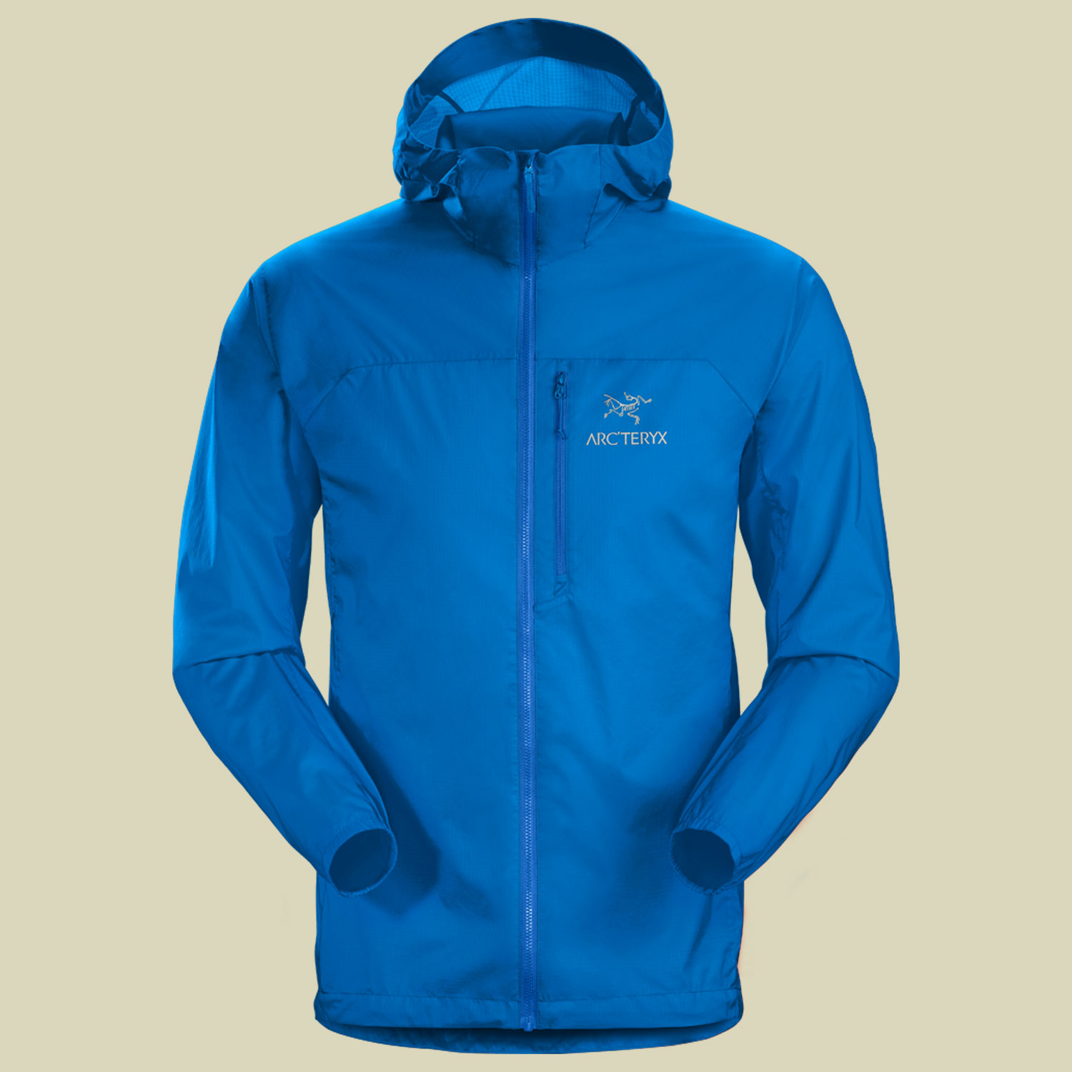 Squamish Hoody Men Größe XL Farbe fluidity