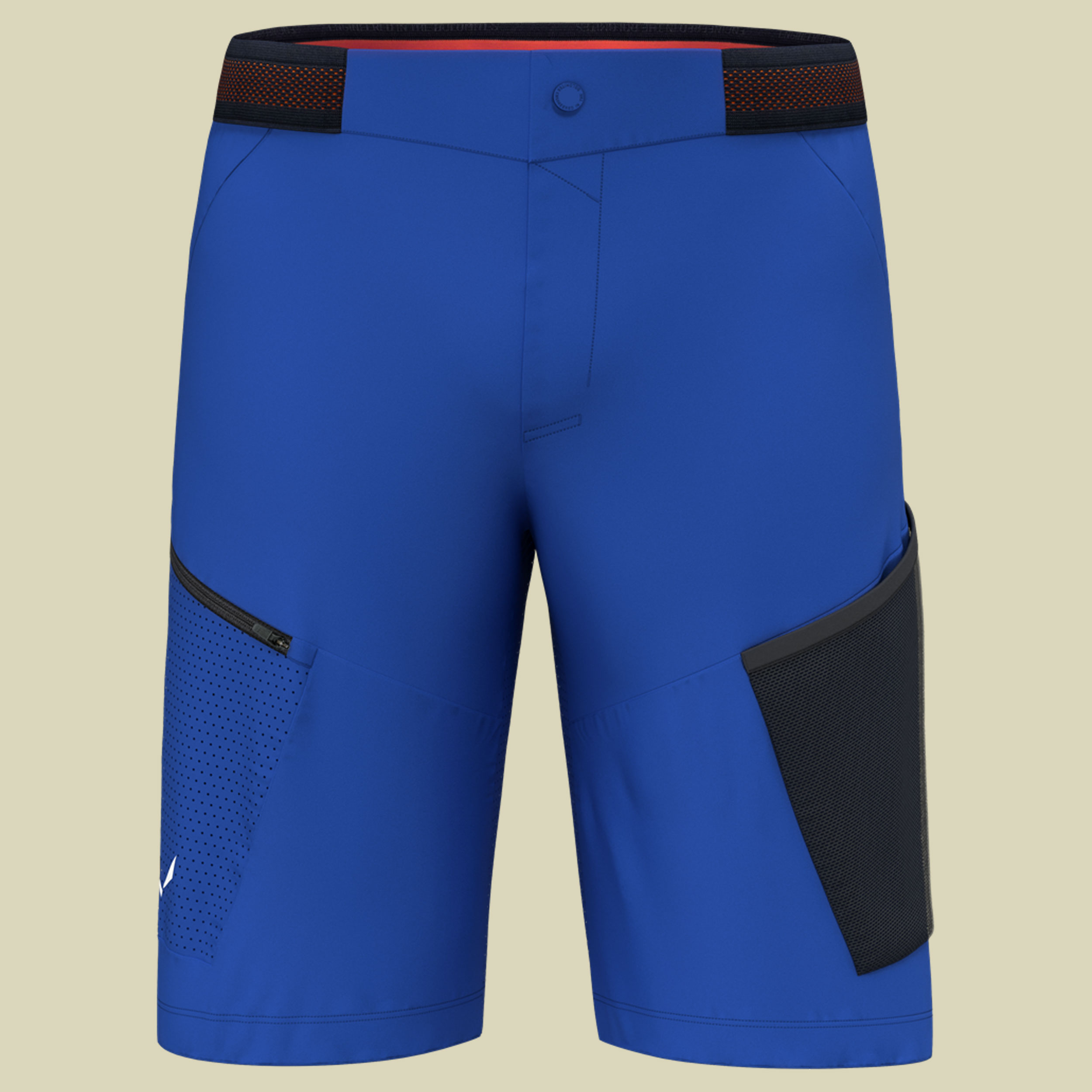 Pedroc 3 DST M Cargo Shorts Men Größe L  Farbe blue electric