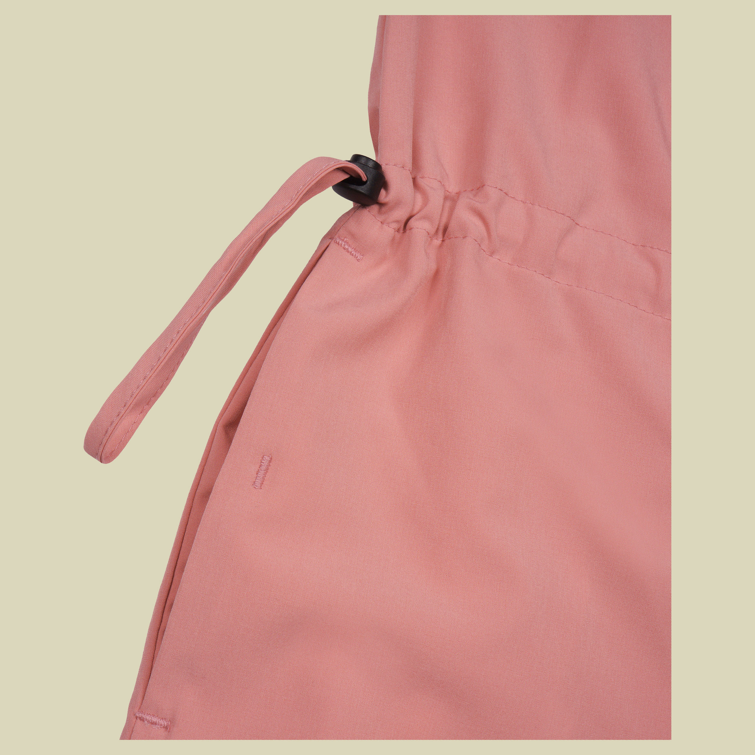 Brookline Stretch Dress 55958 pink 44 - pink